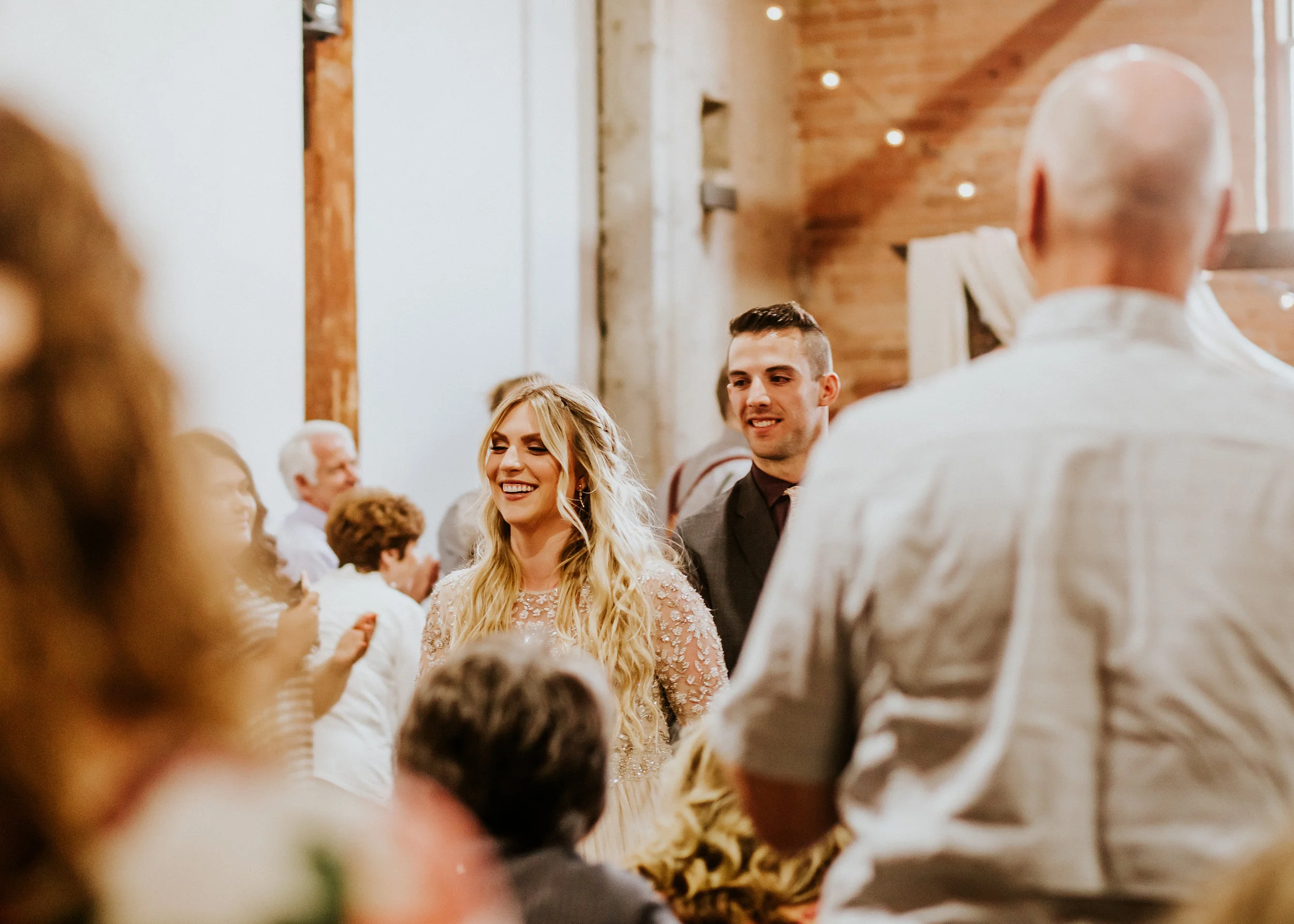 WeddingDay-120.jpg