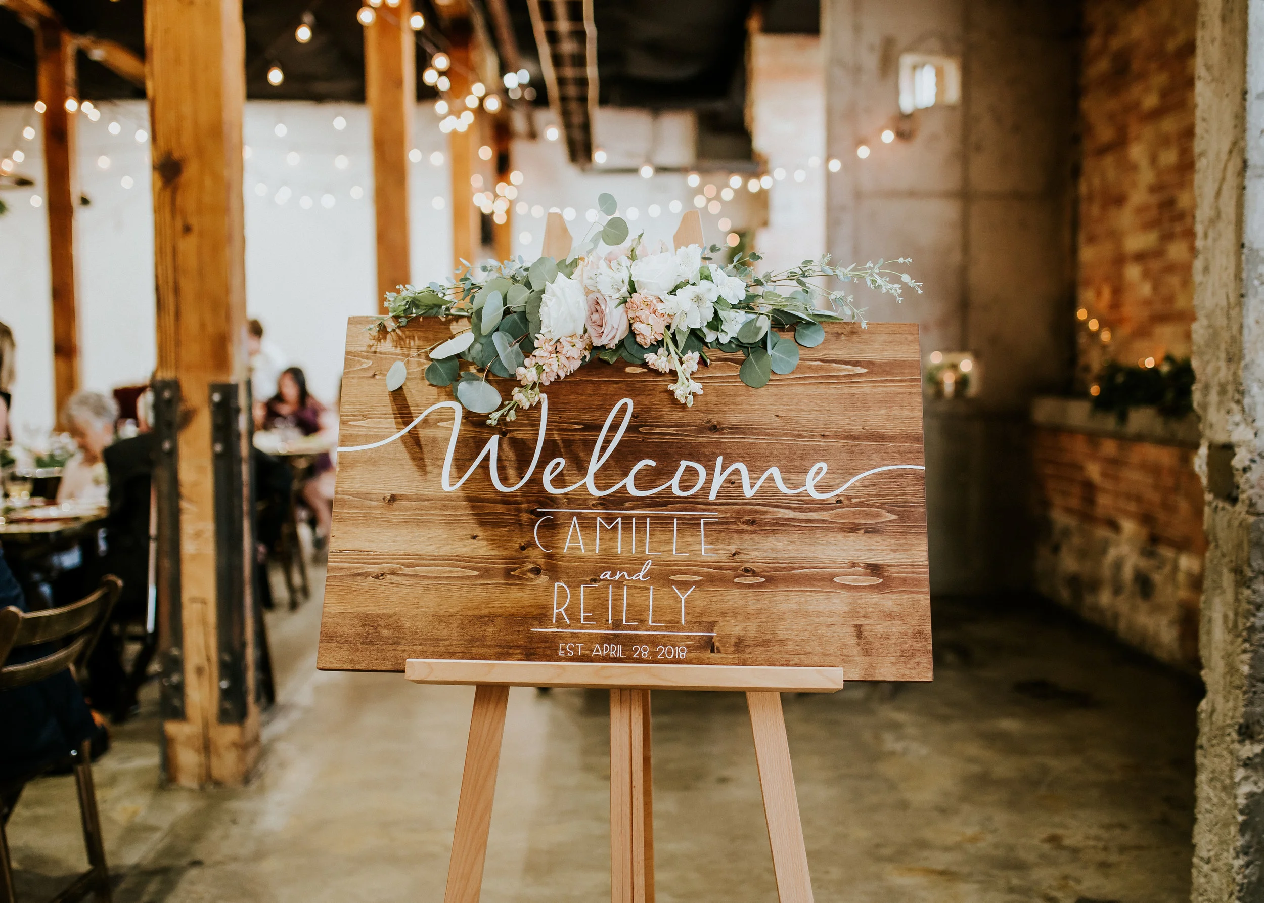WeddingDay-275.jpg