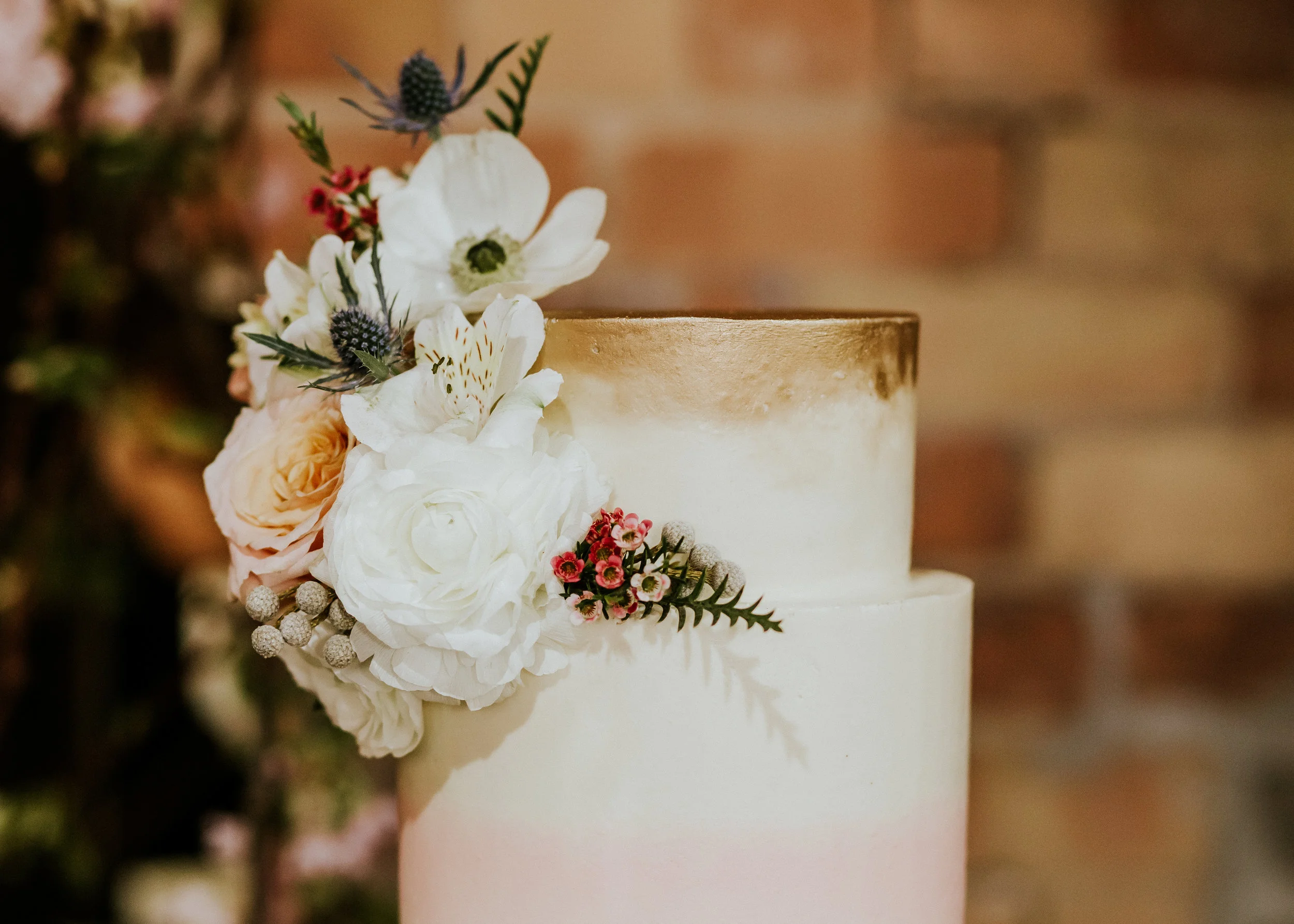 WeddingDay-281.jpg