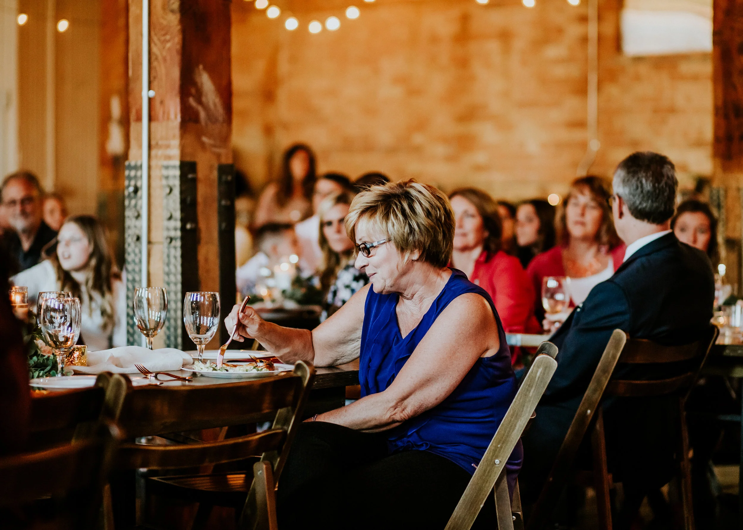 WeddingDay-289.jpg