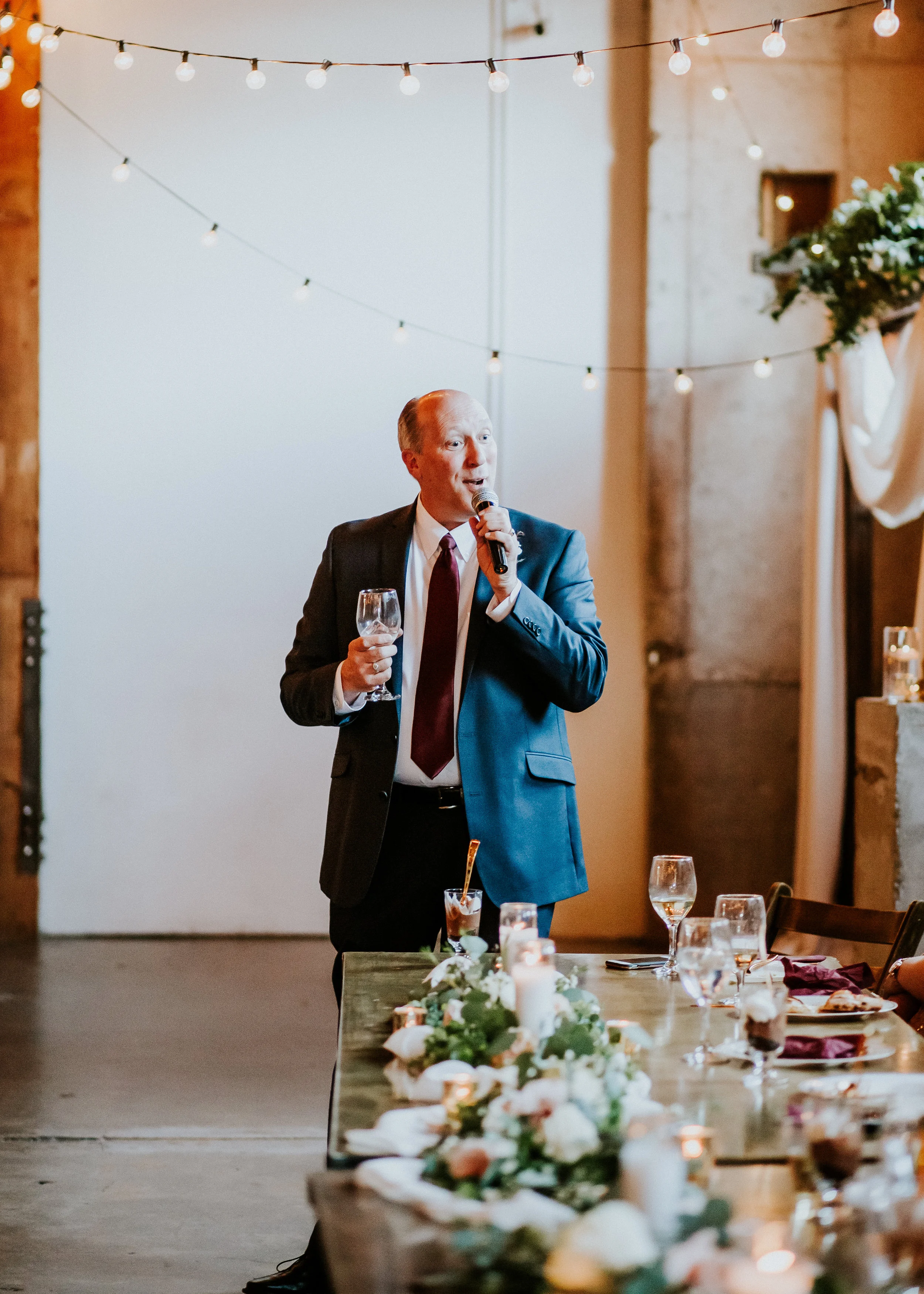 WeddingDay-304.jpg