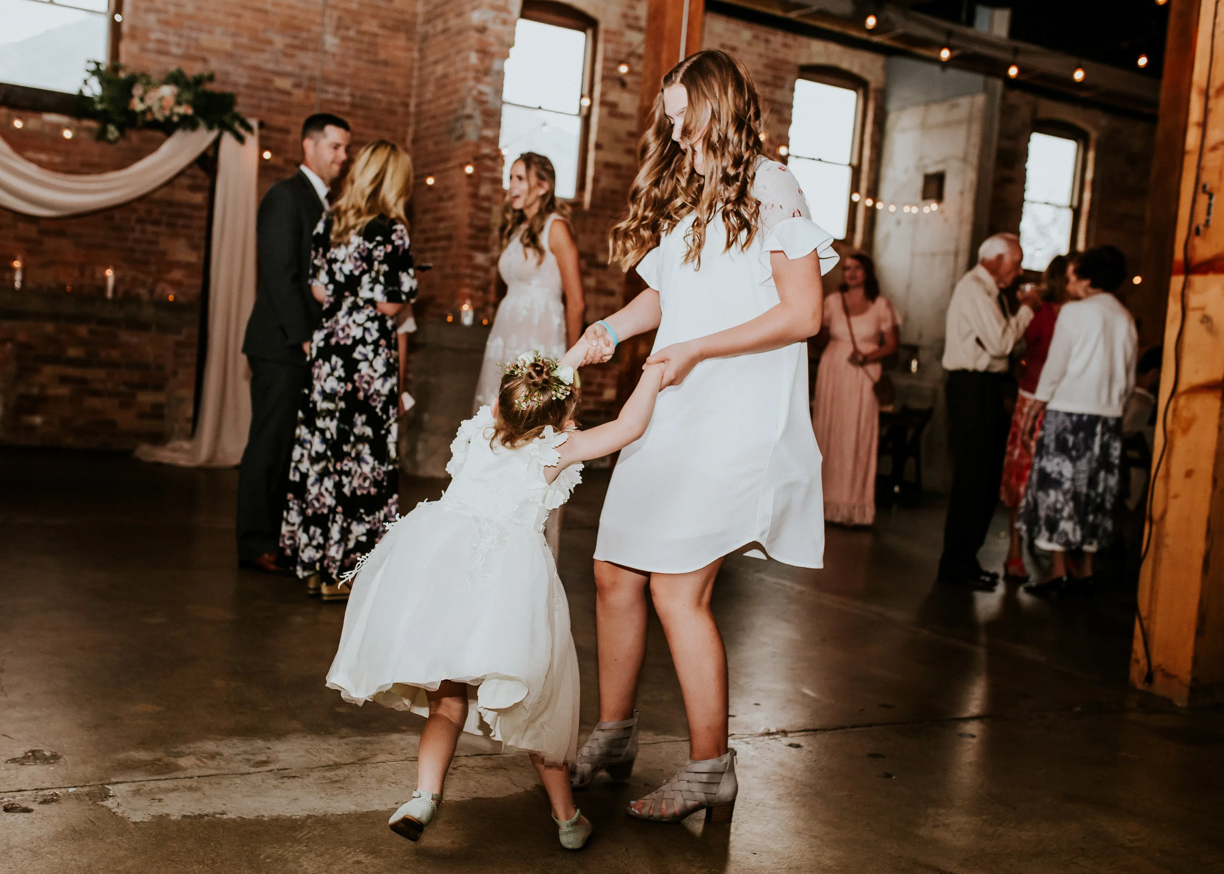 WeddingDay-376.jpg