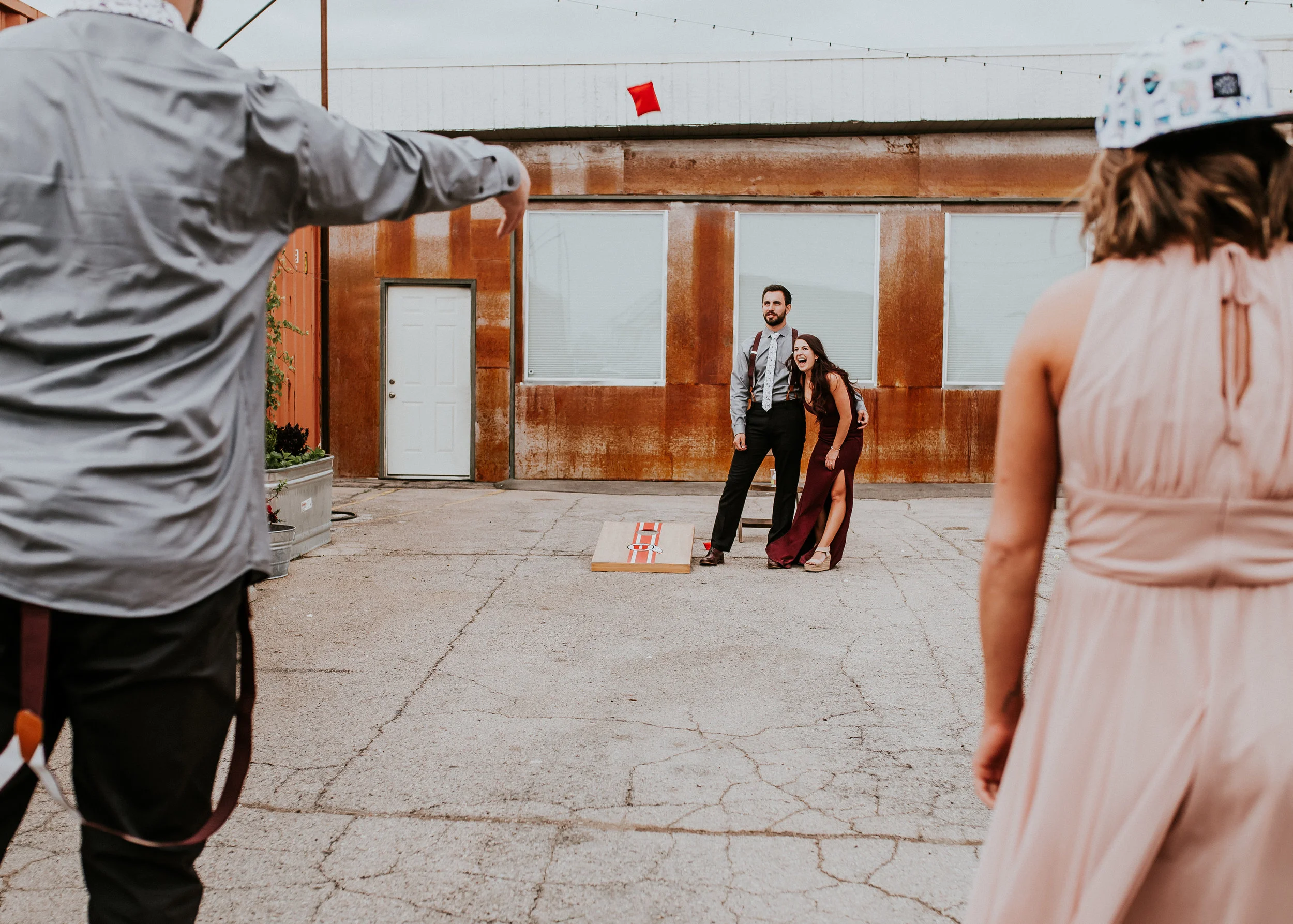 WeddingDay-386.jpg