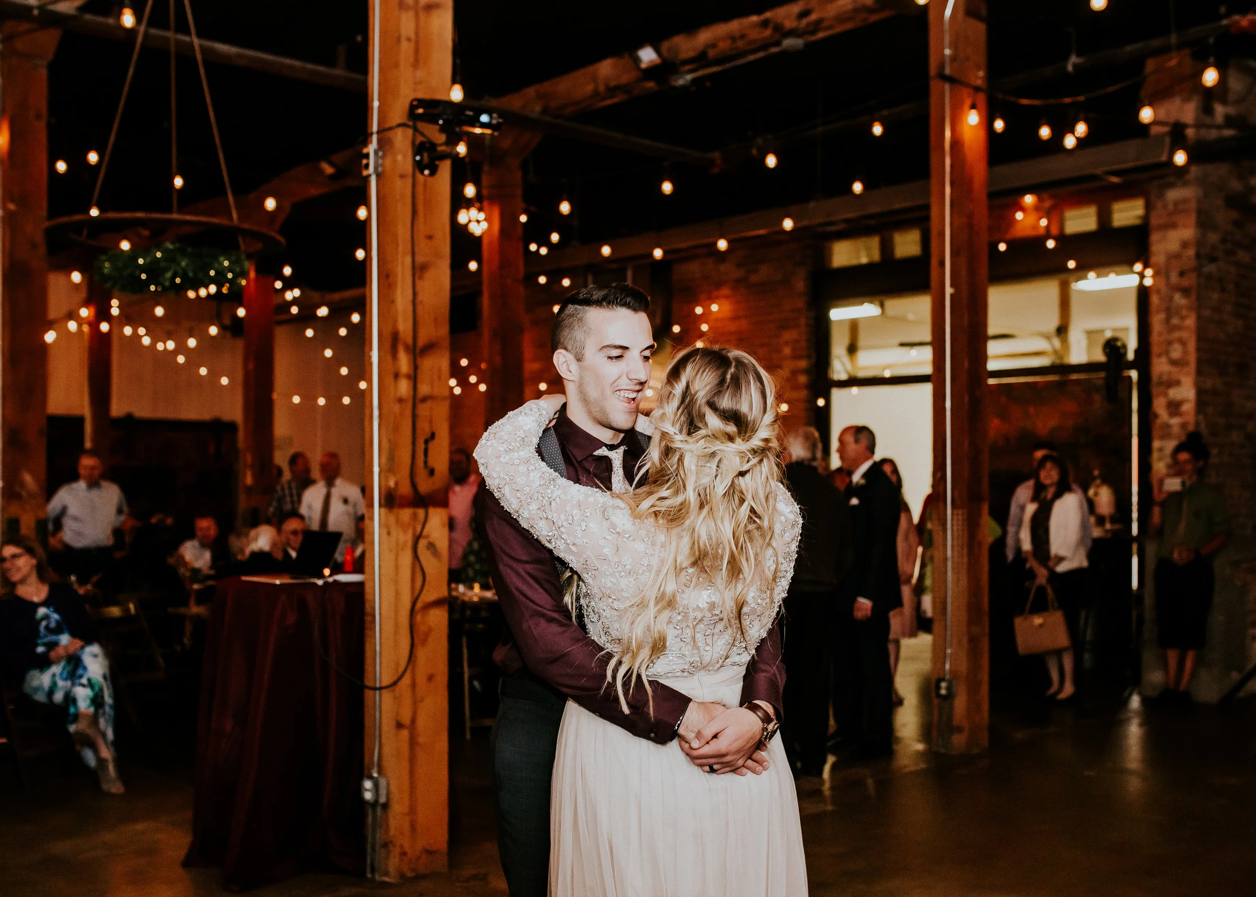 WeddingDay-412.jpg