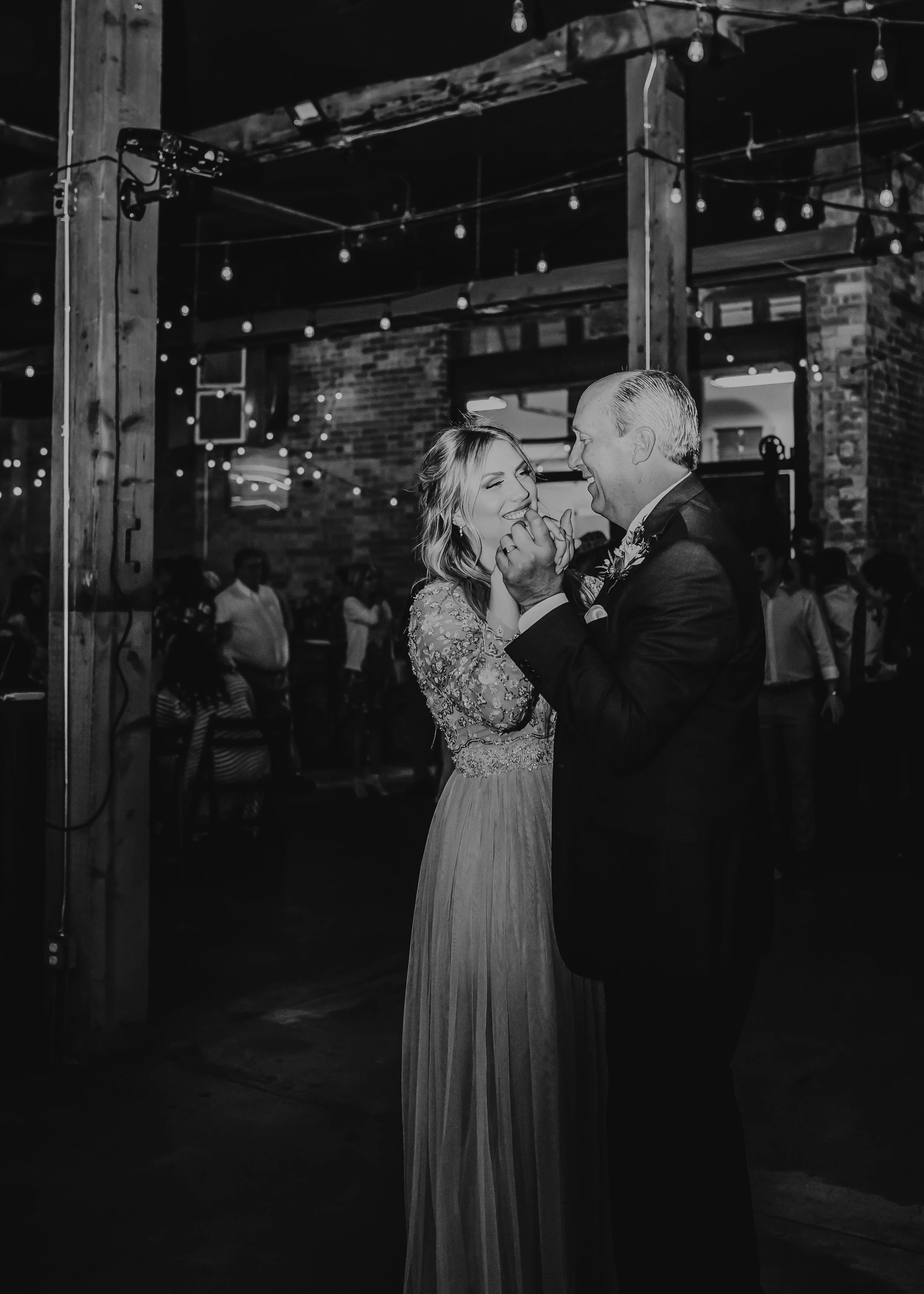WeddingDay-424.jpg