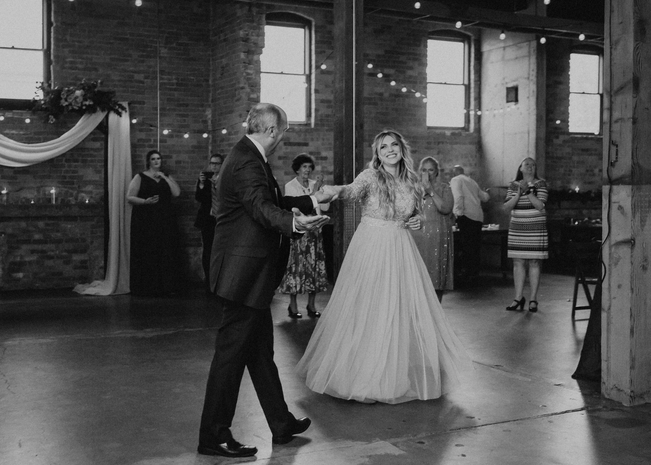 WeddingDay-428.jpg