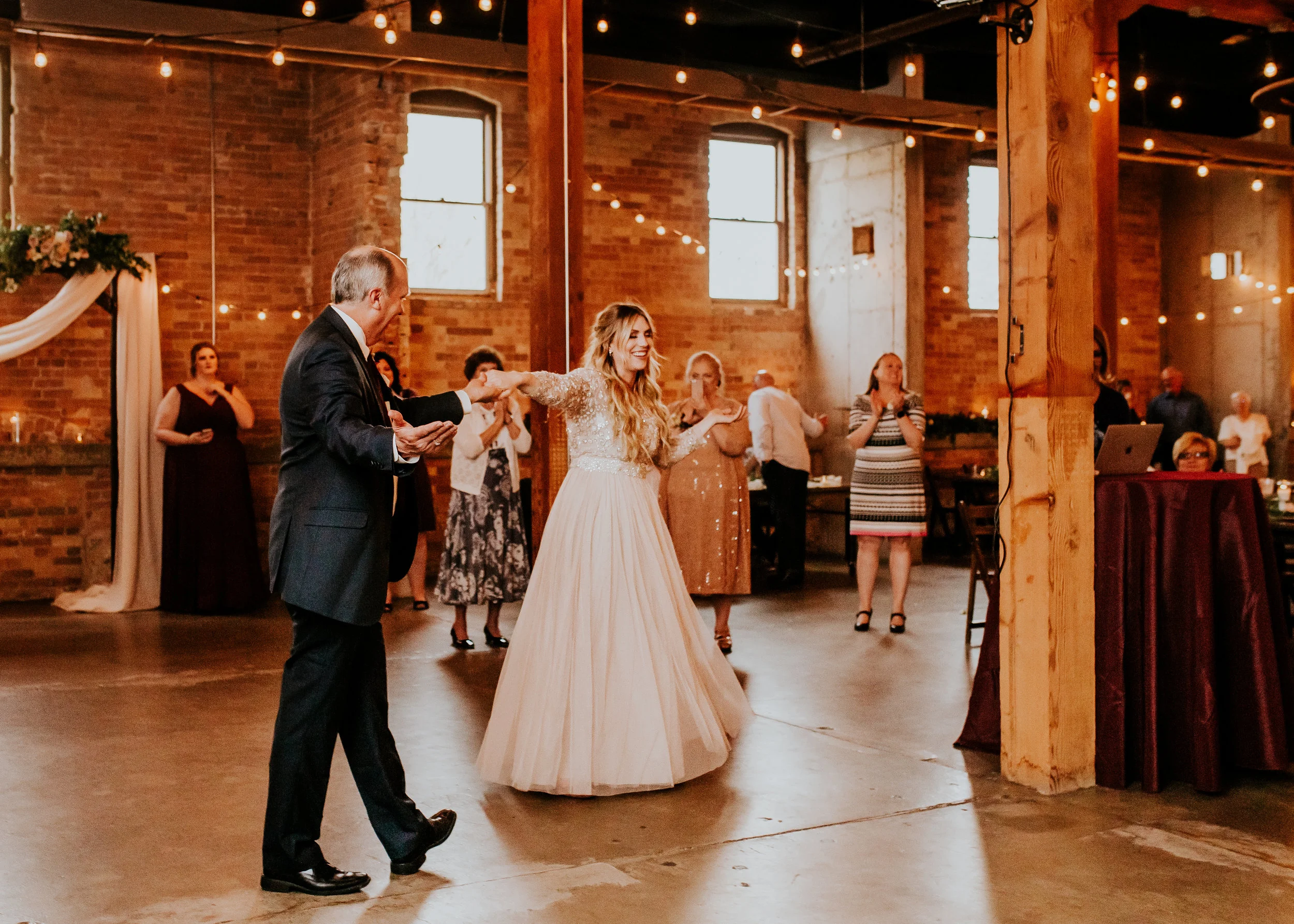 WeddingDay-429.jpg