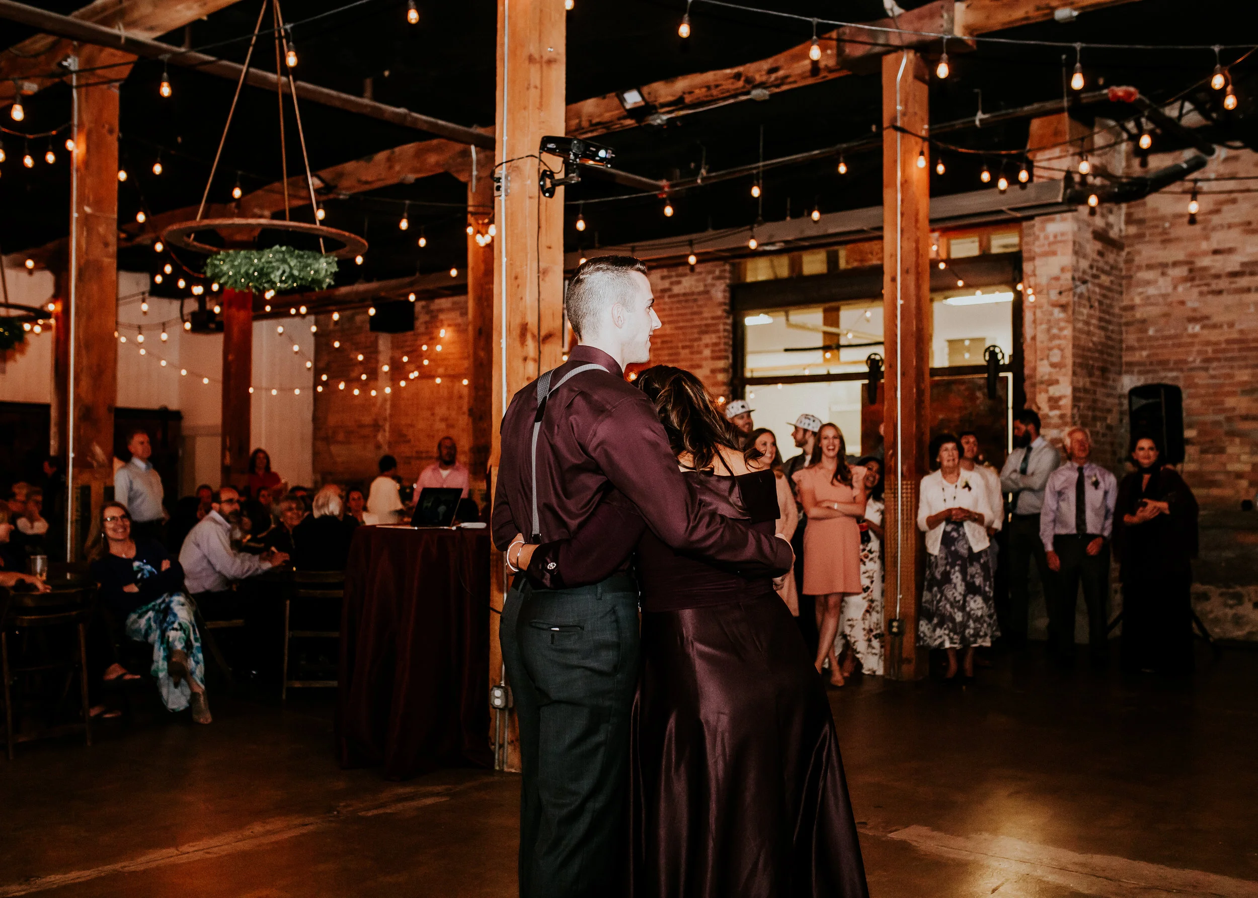 WeddingDay-431.jpg