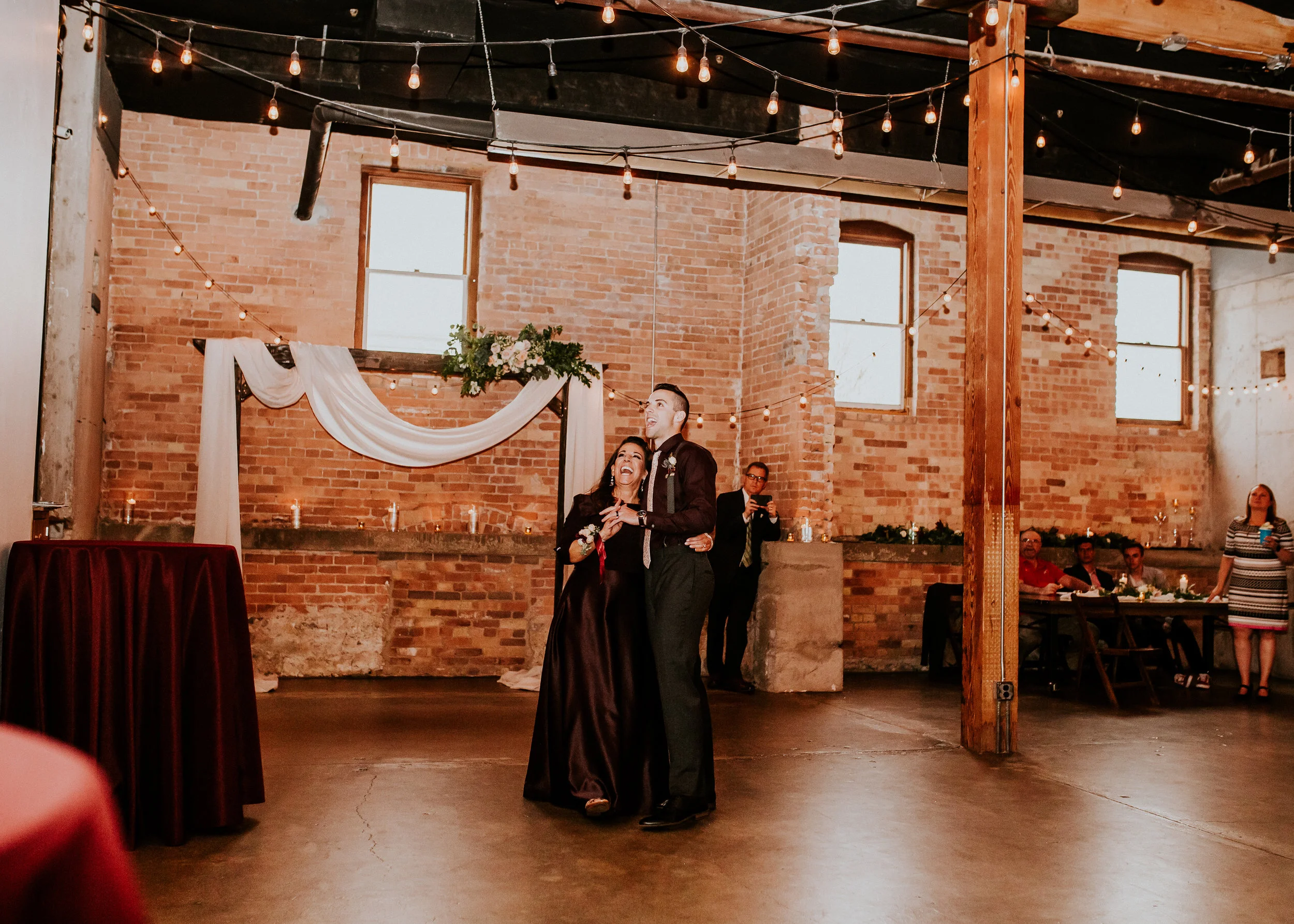 WeddingDay-435.jpg