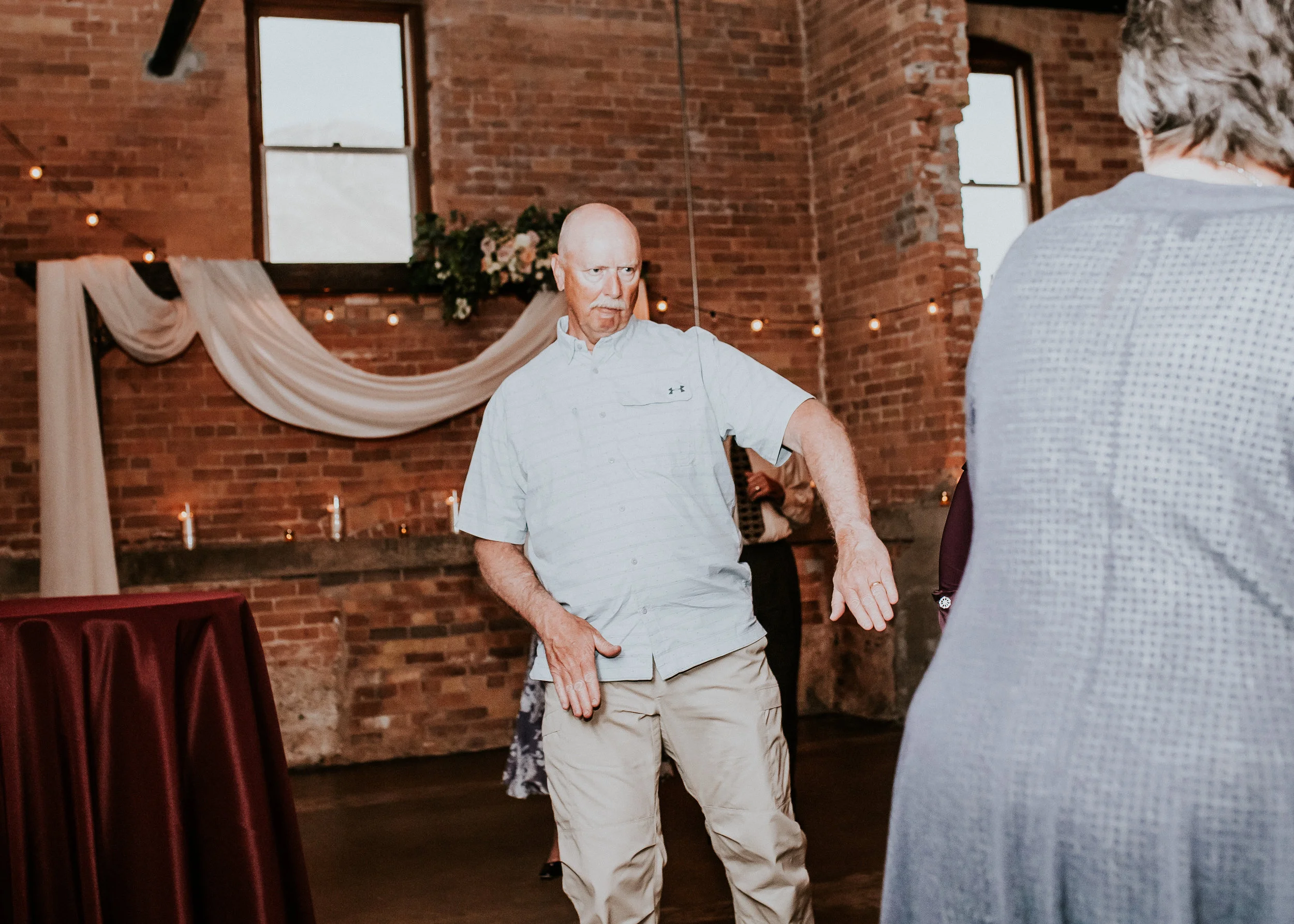 WeddingDay-450.jpg