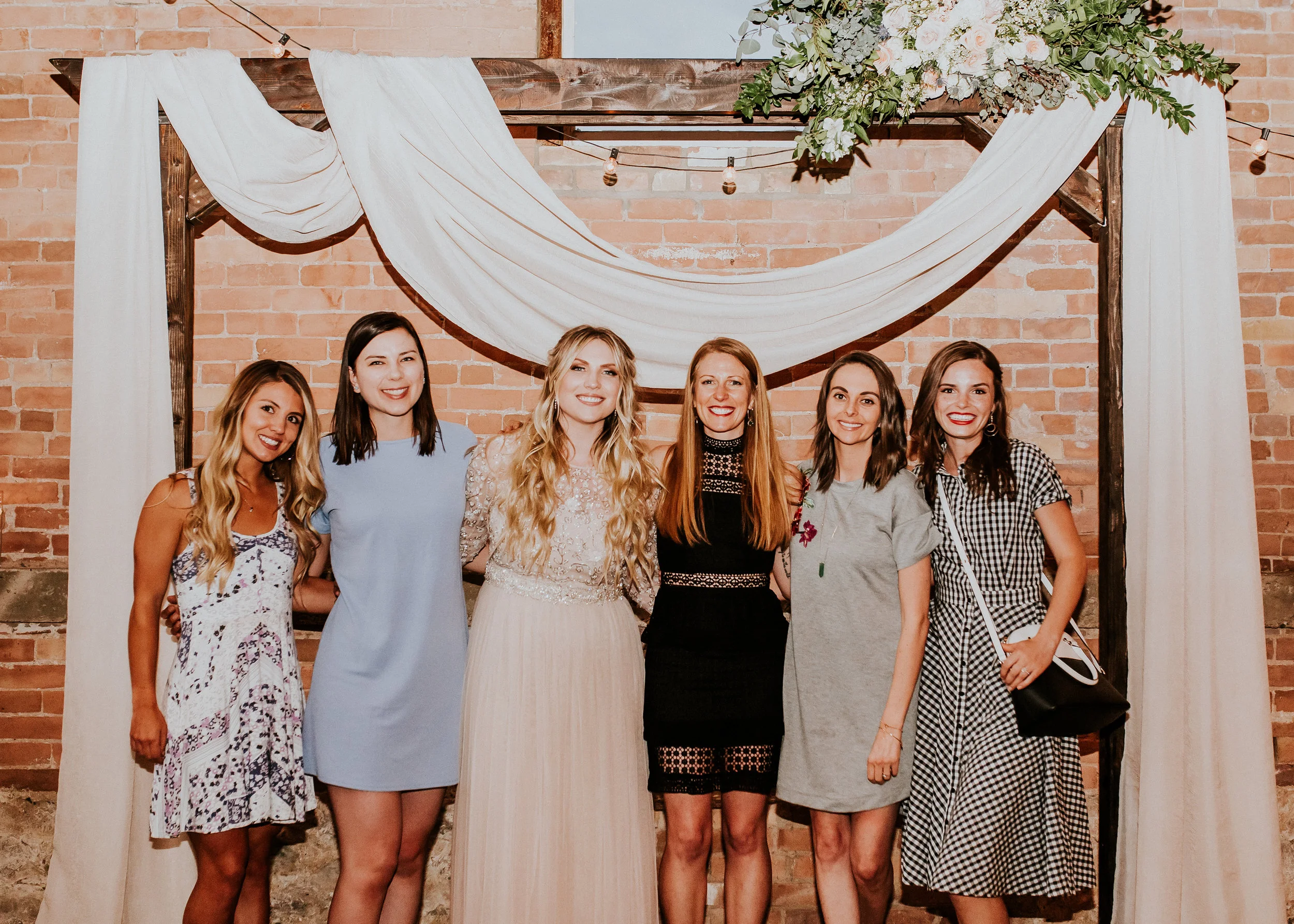 WeddingDay-470.jpg