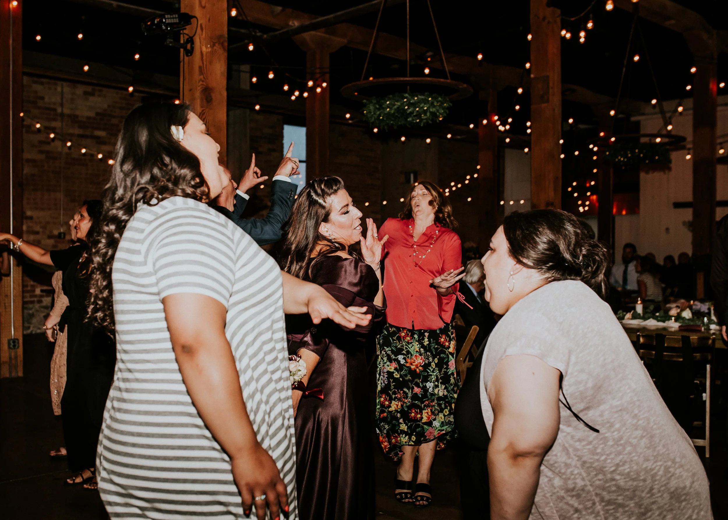 WeddingDay-482.jpg