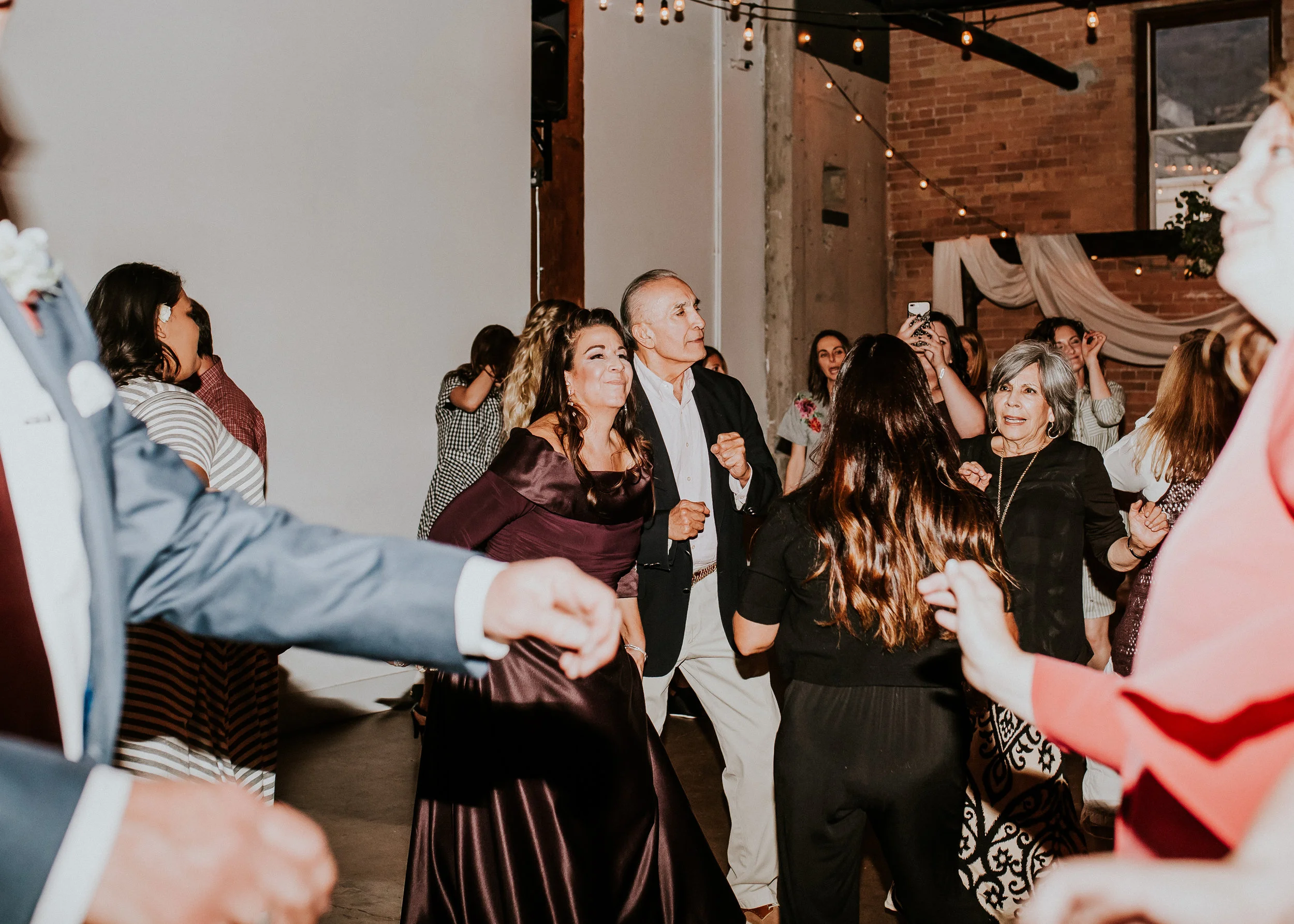 WeddingDay-485.jpg