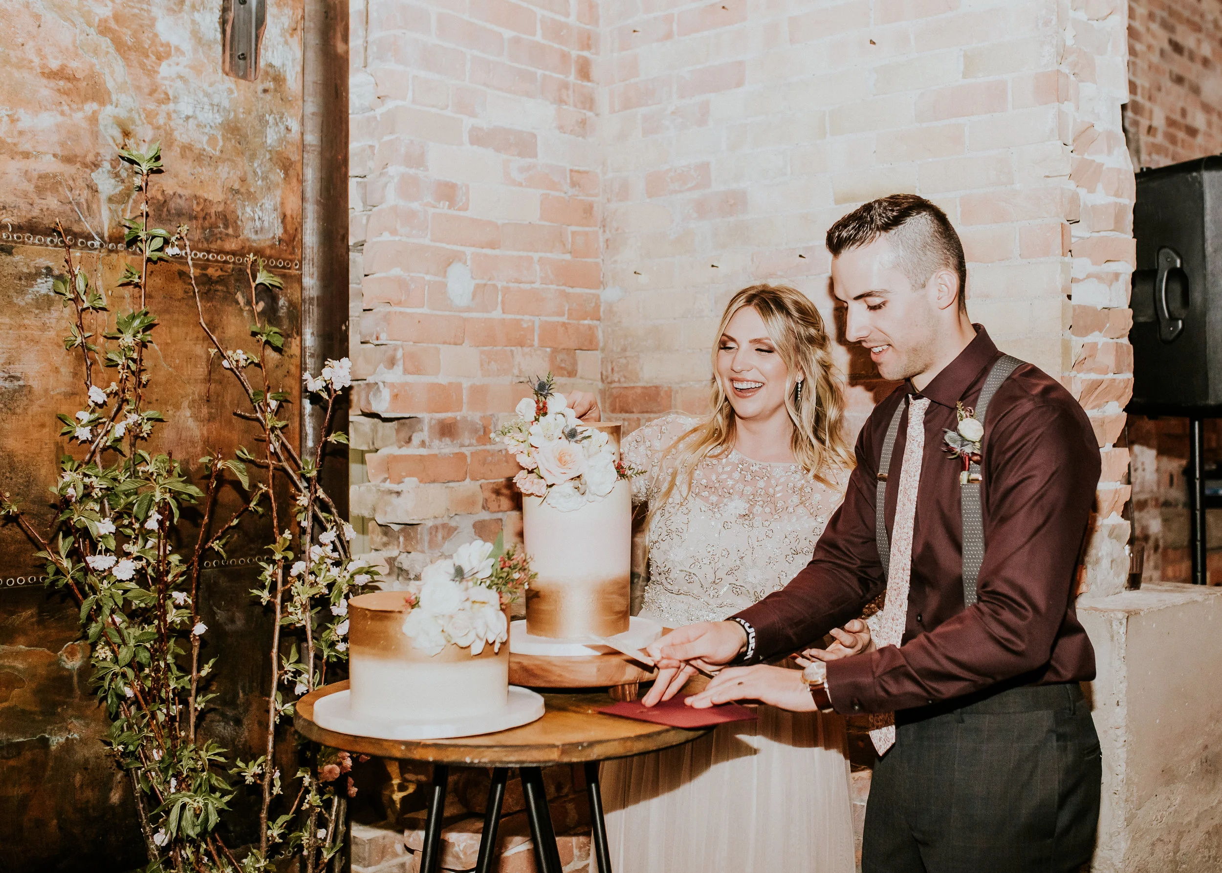 WeddingDay-503.jpg