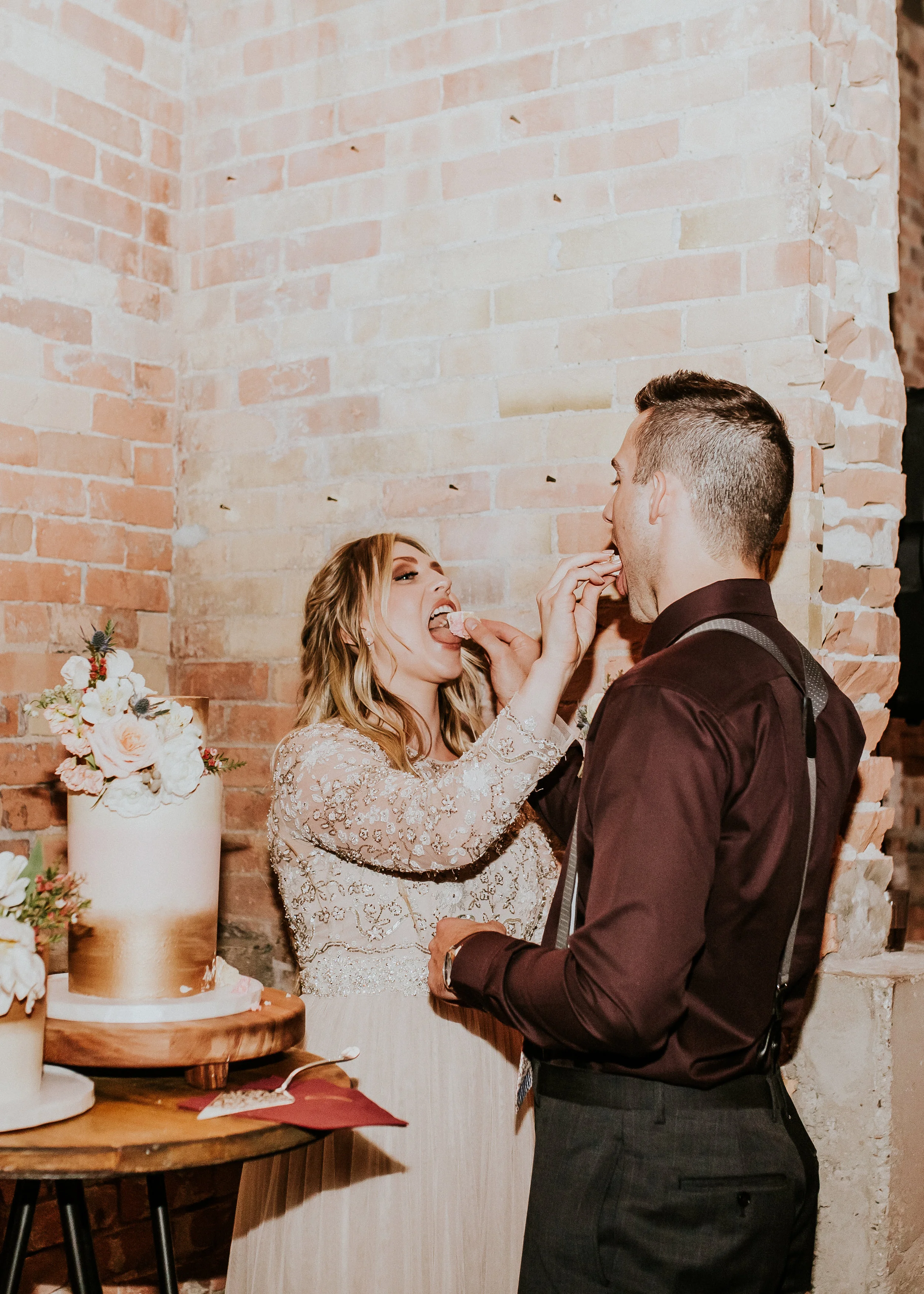 WeddingDay-504.jpg