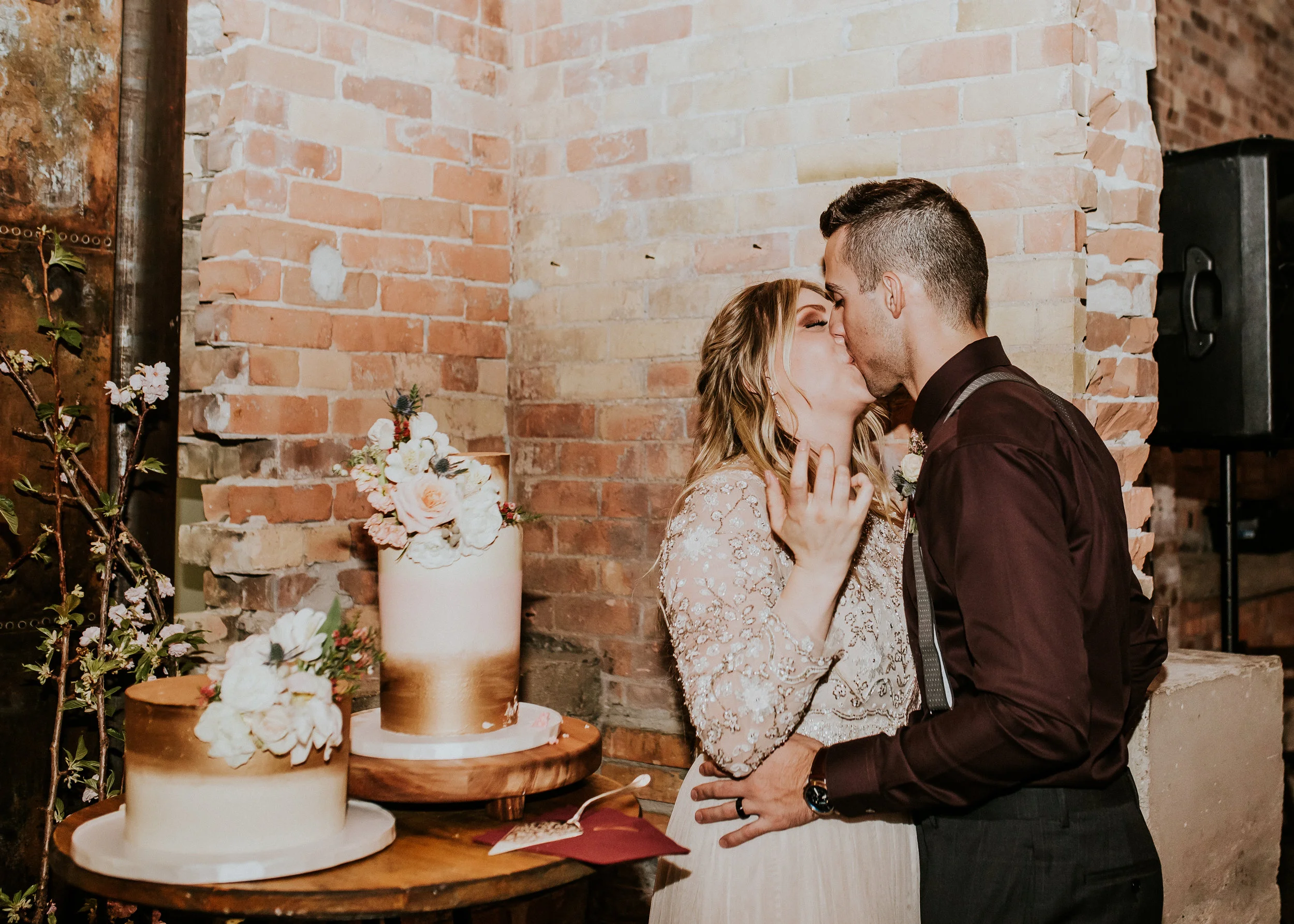 WeddingDay-507.jpg