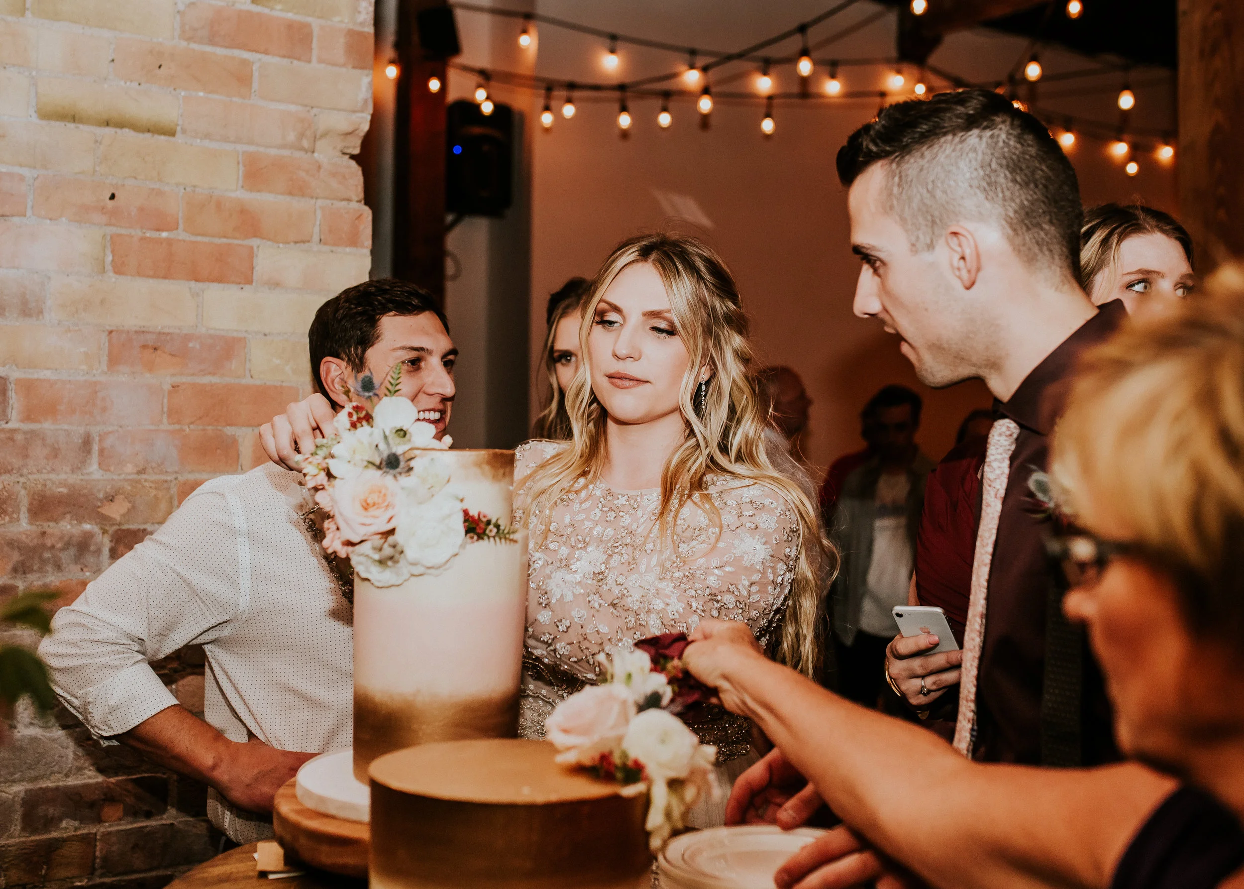 WeddingDay-508.jpg