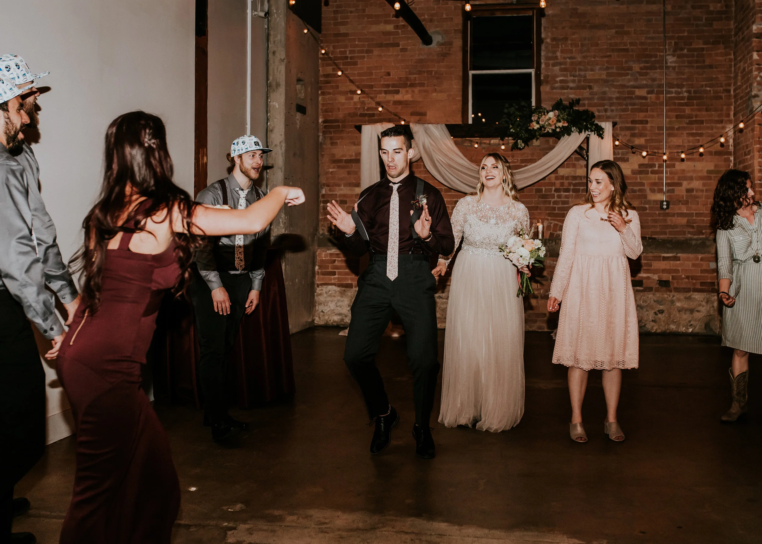 WeddingDay-514.jpg