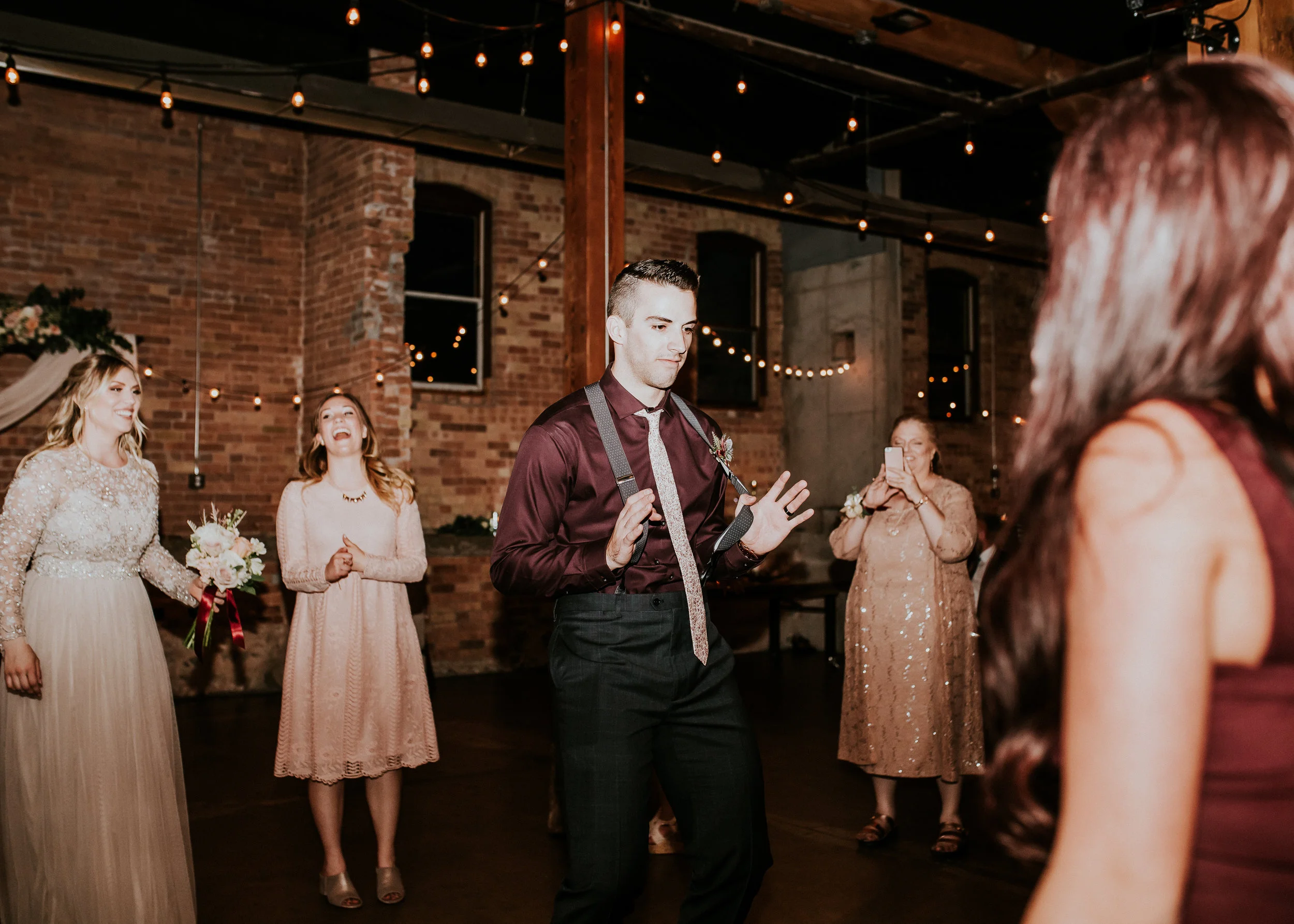 WeddingDay-515.jpg