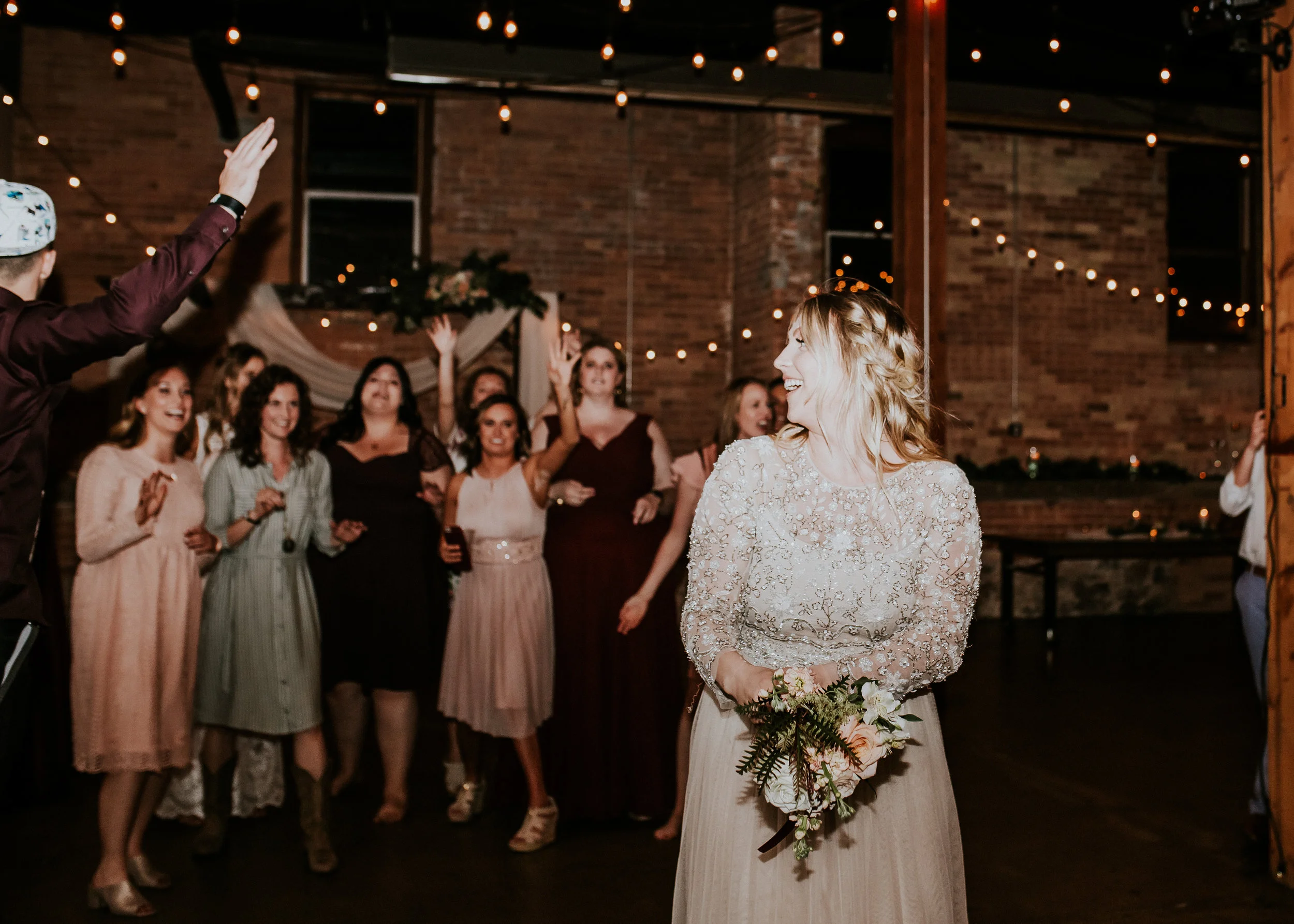 WeddingDay-517.jpg