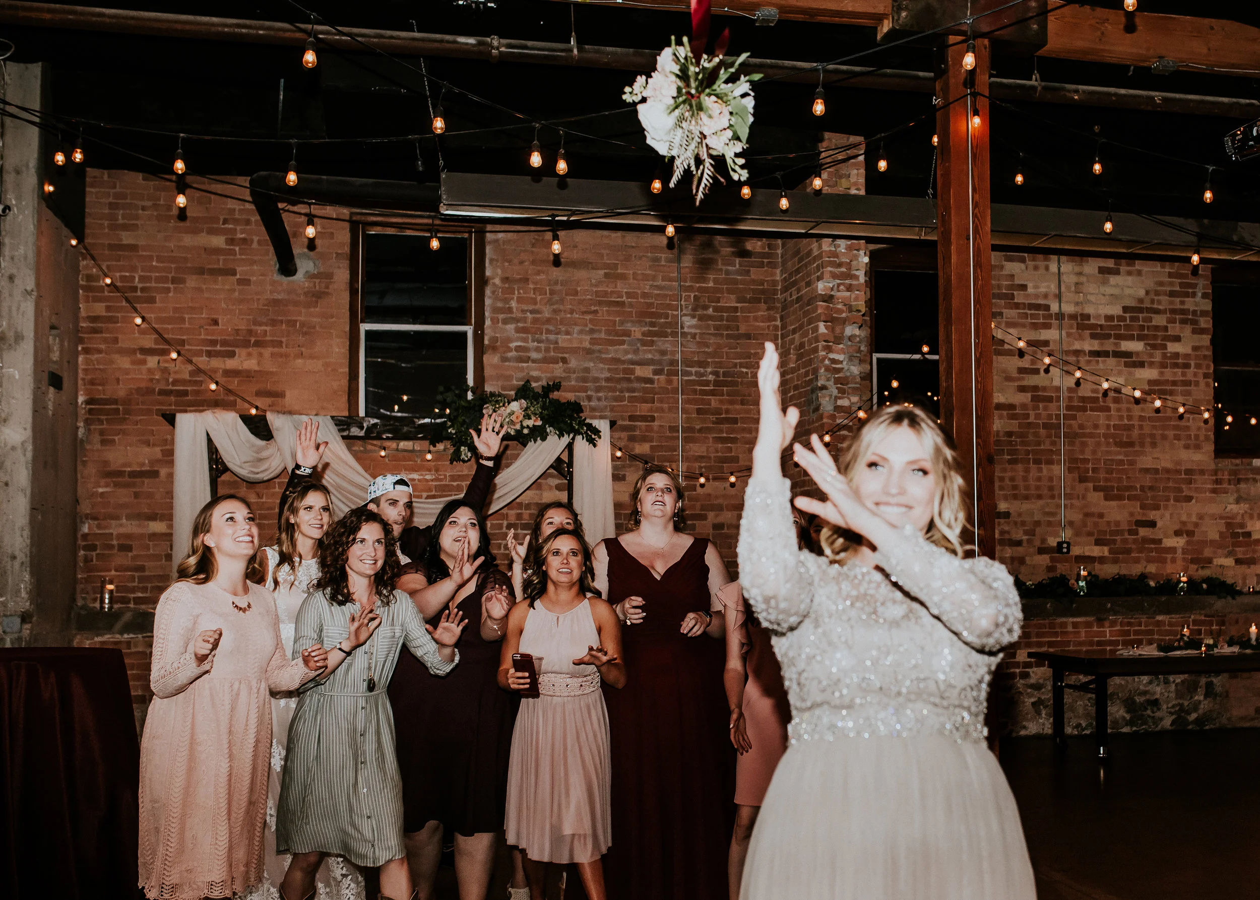 WeddingDay-519.jpg