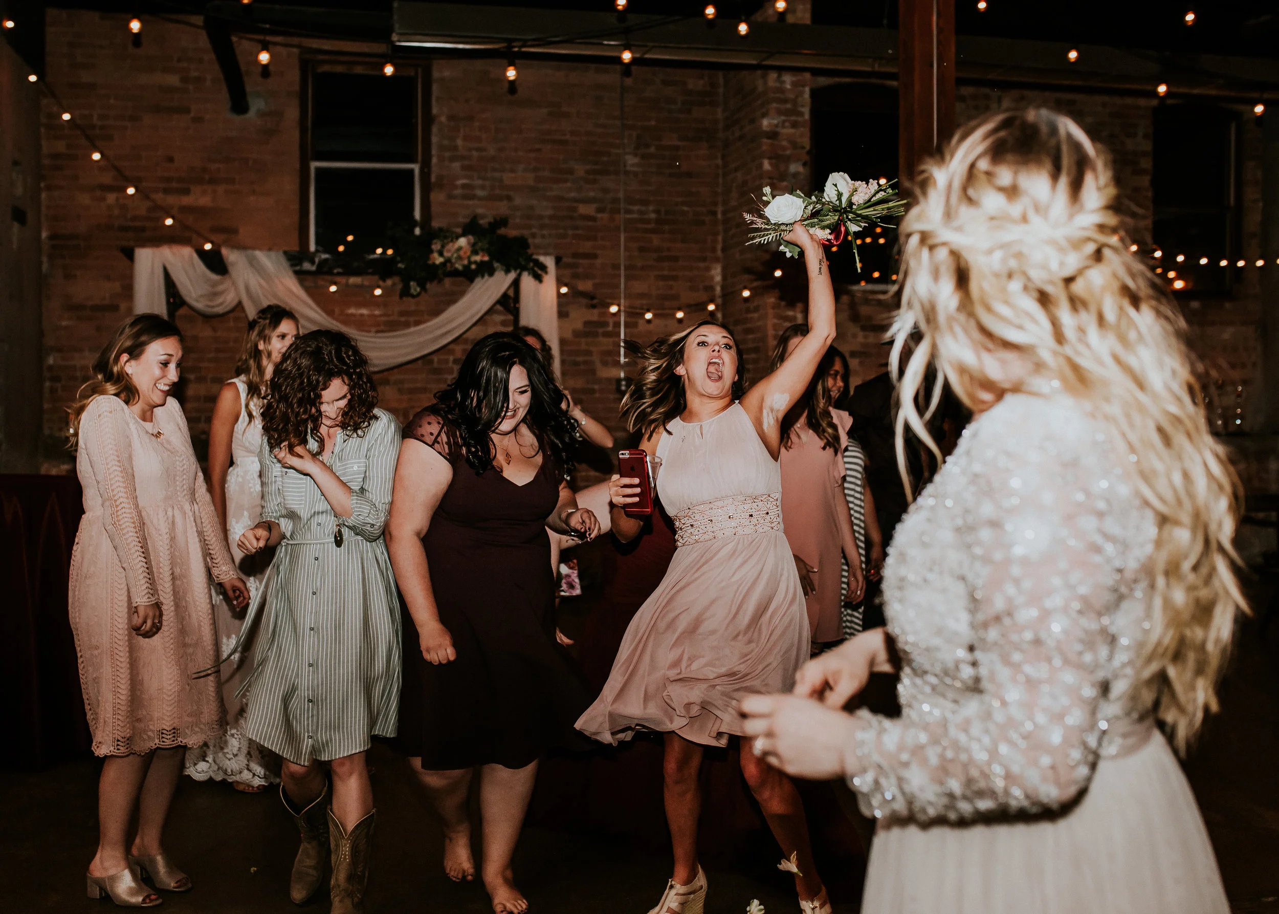 WeddingDay-523.jpg