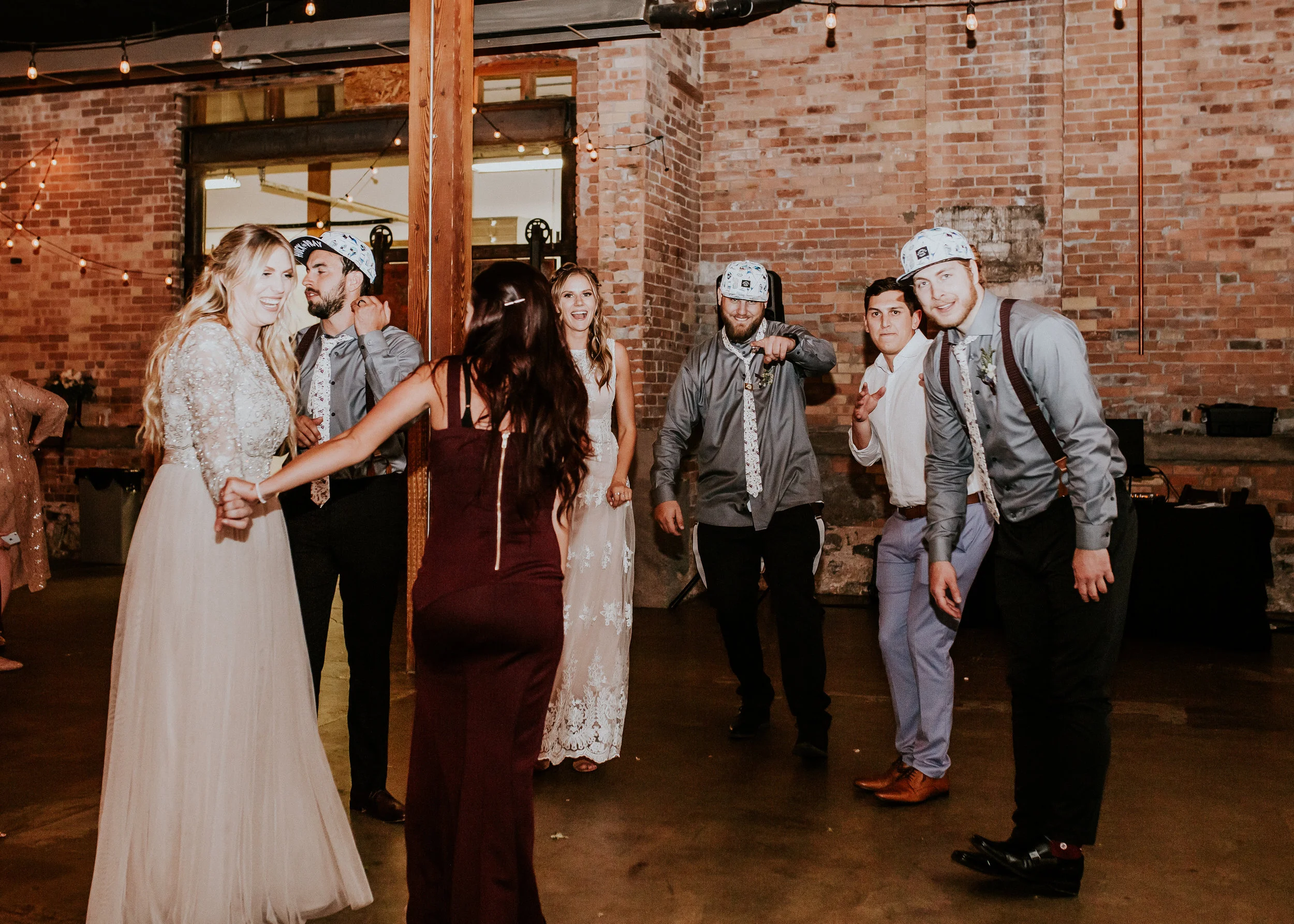WeddingDay-557.jpg