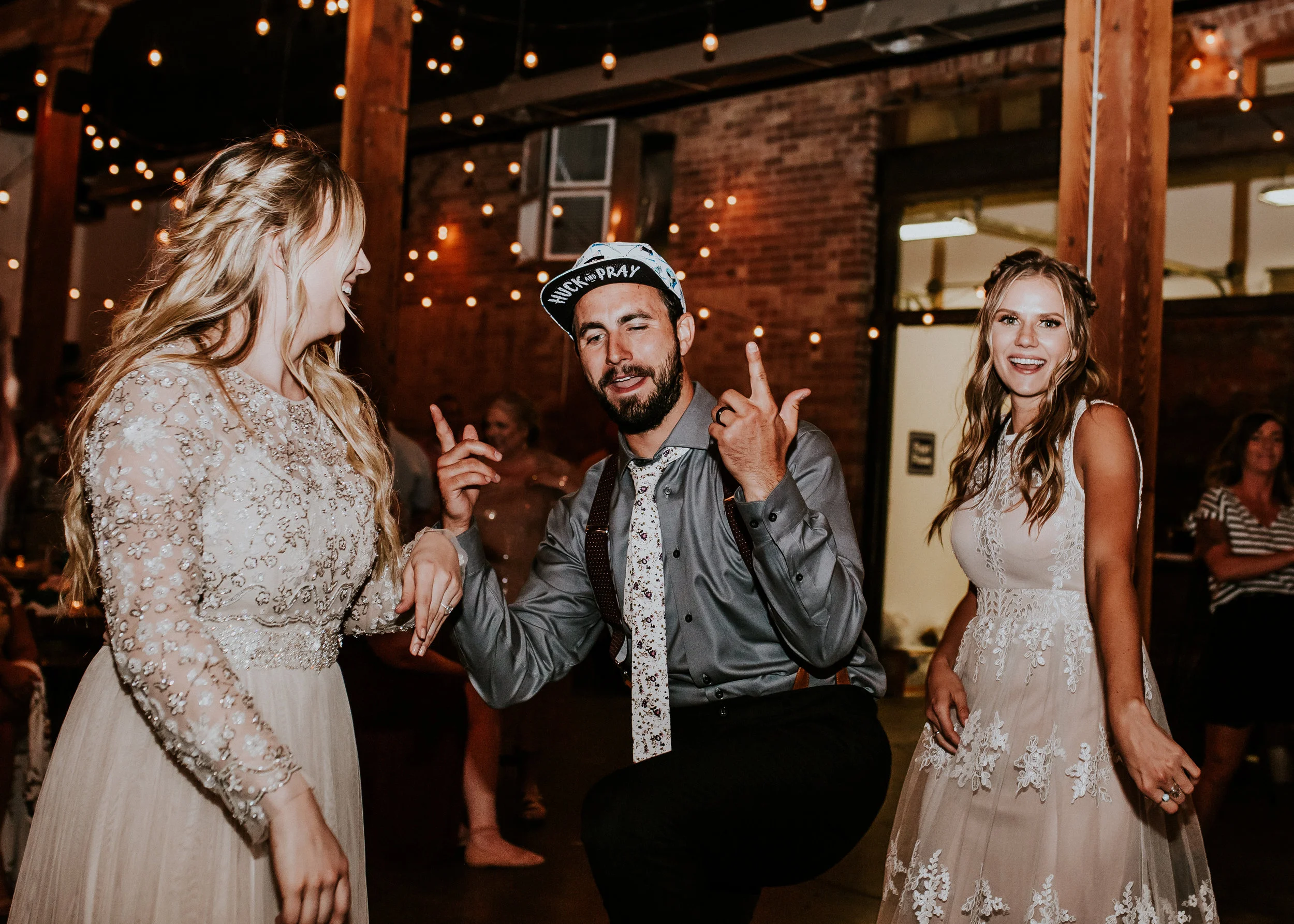 WeddingDay-560.jpg