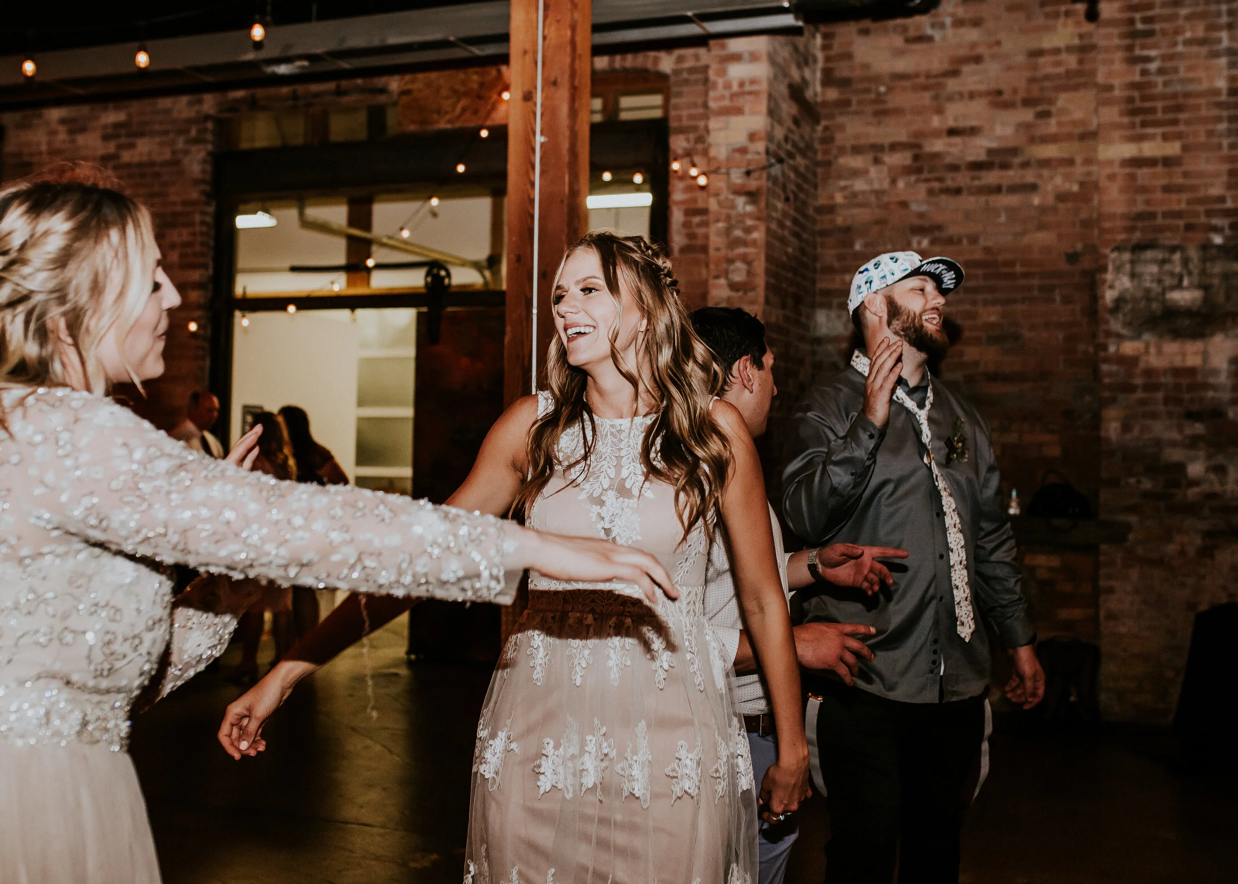 WeddingDay-566.jpg