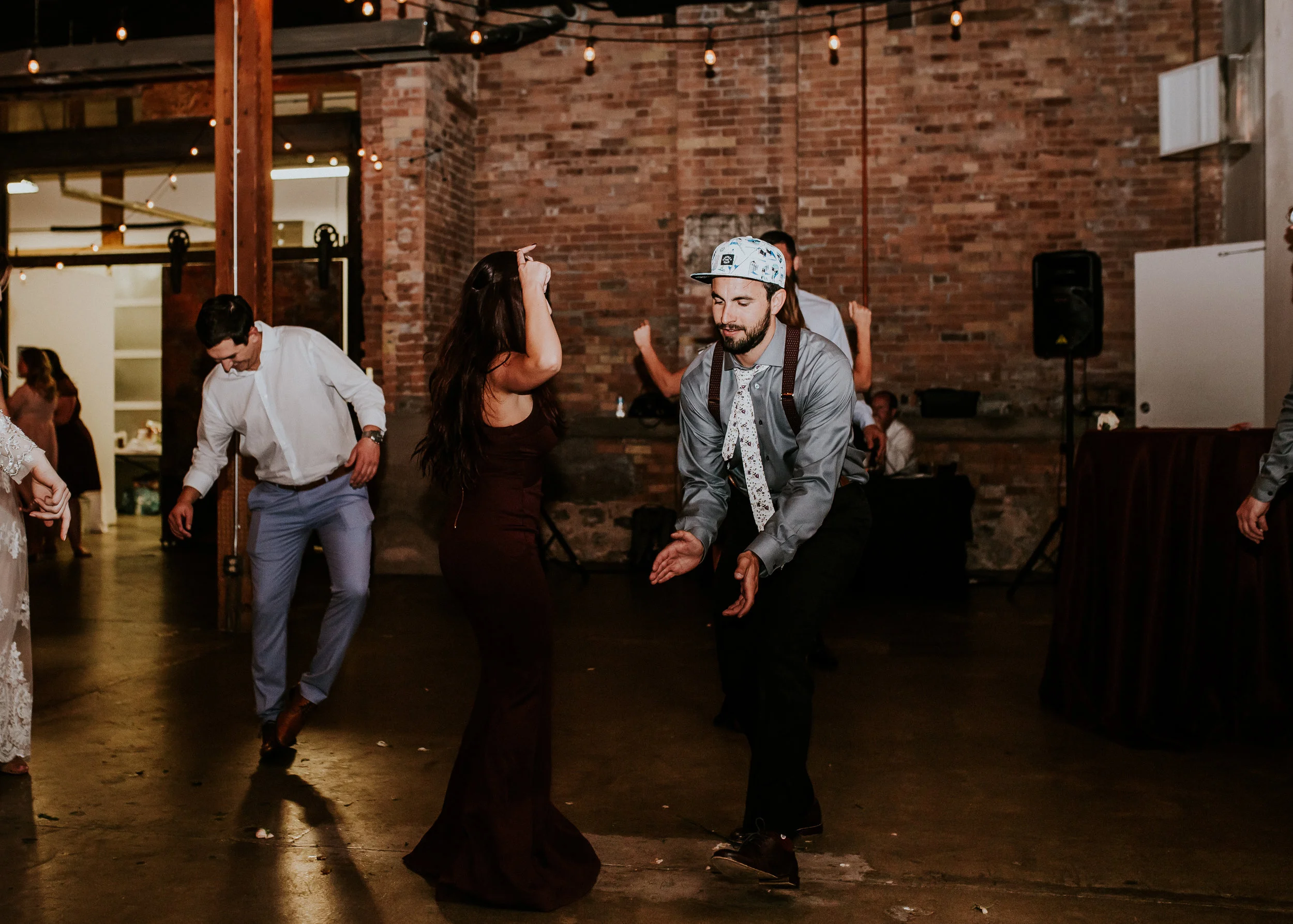 WeddingDay-571.jpg