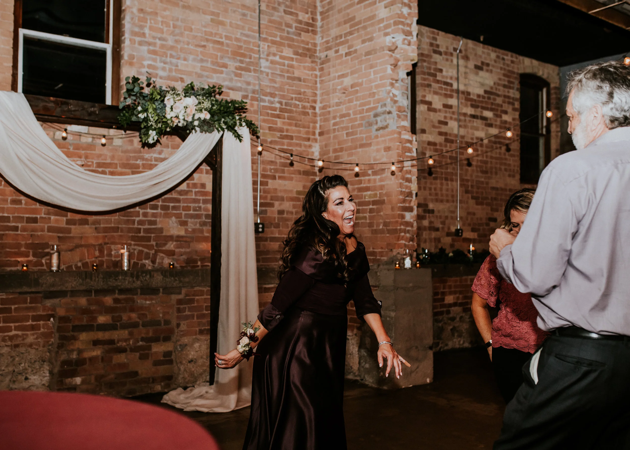WeddingDay-577.jpg
