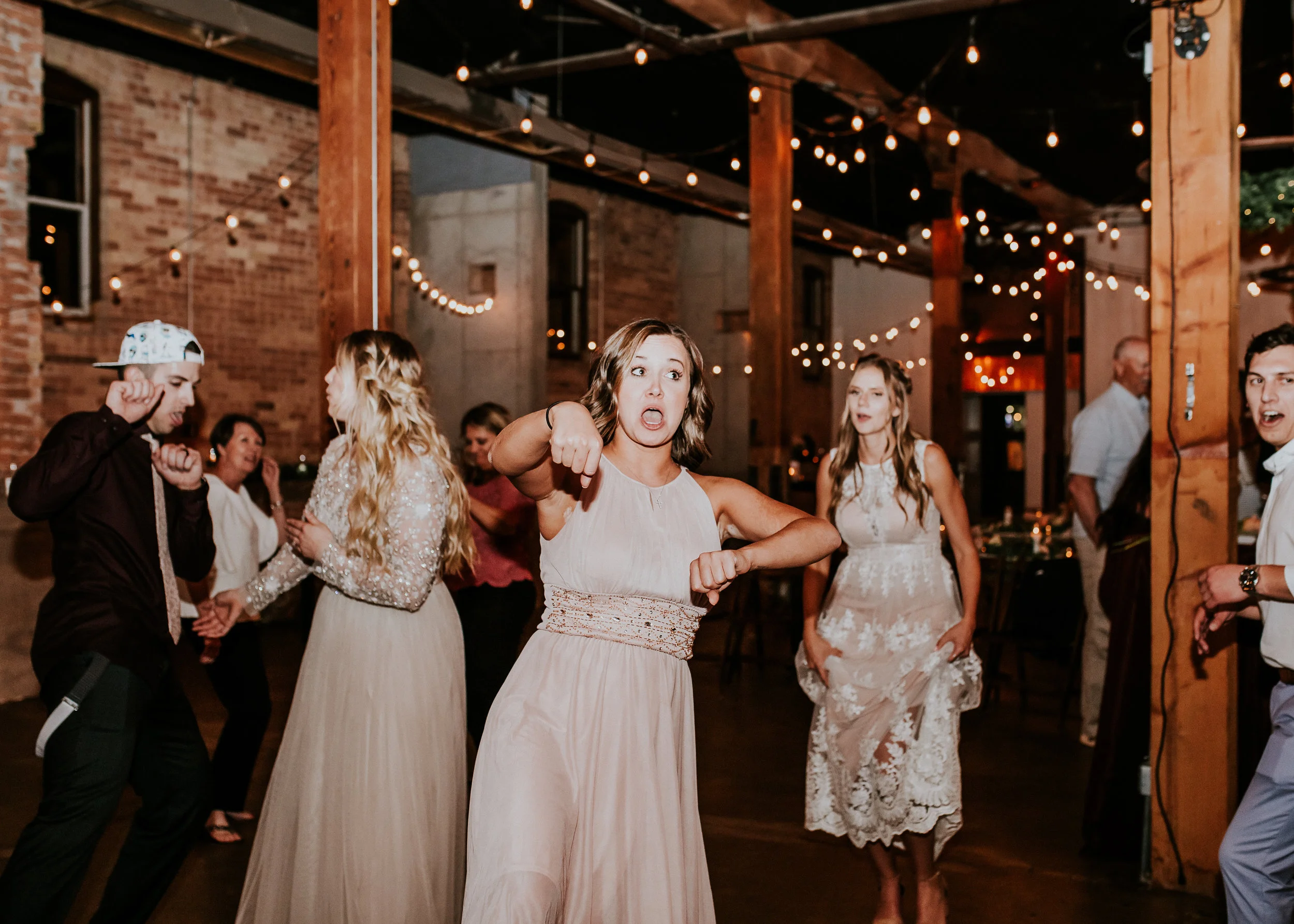 WeddingDay-590.jpg