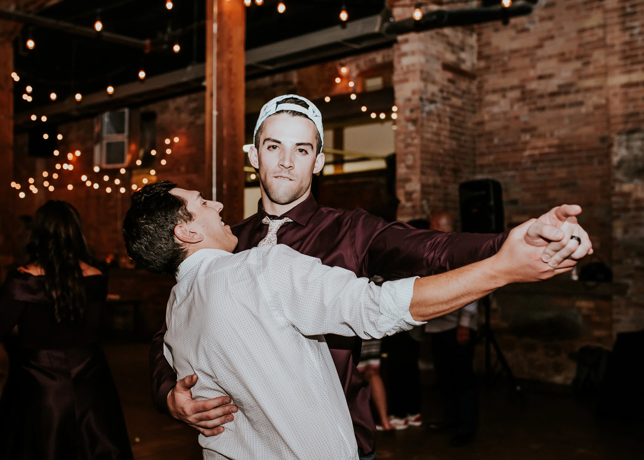 WeddingDay-598.jpg