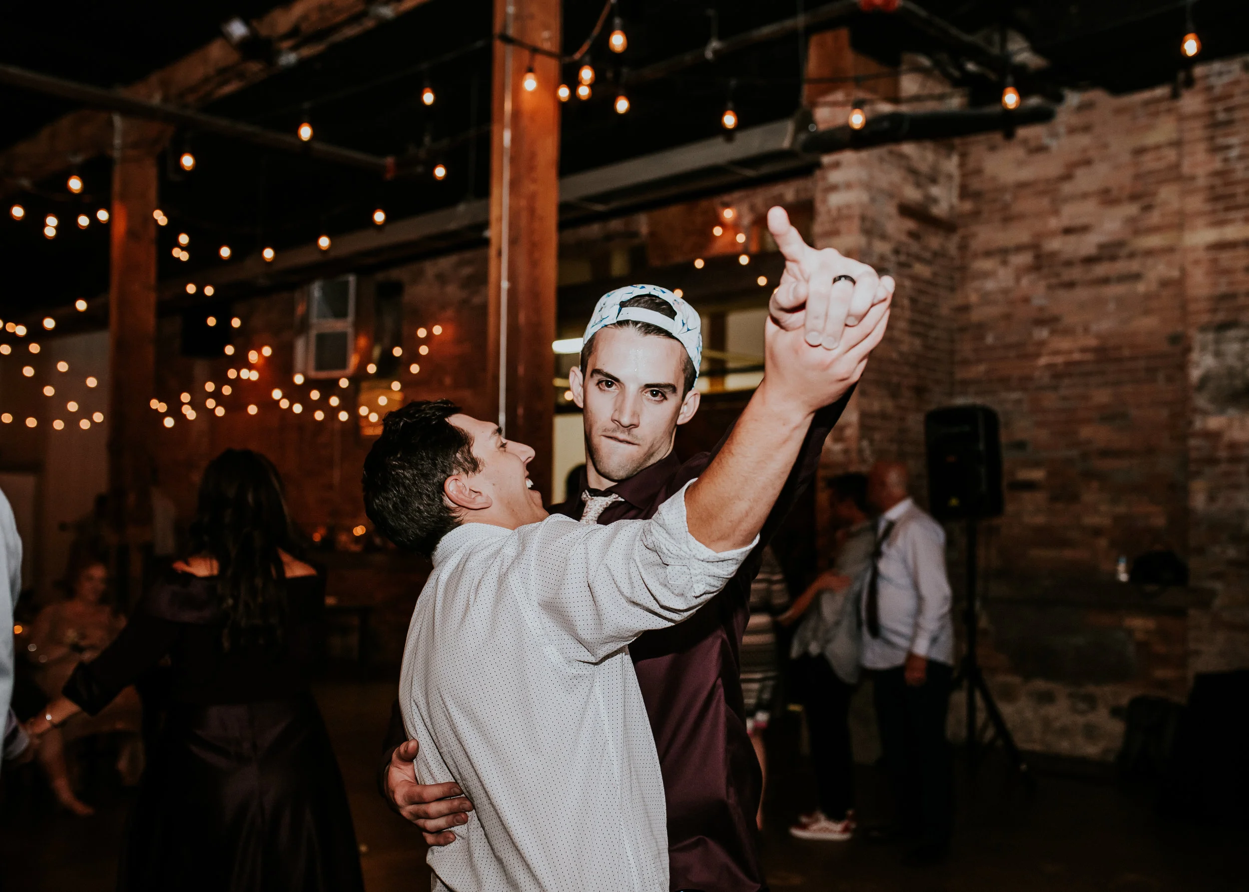 WeddingDay-599.jpg