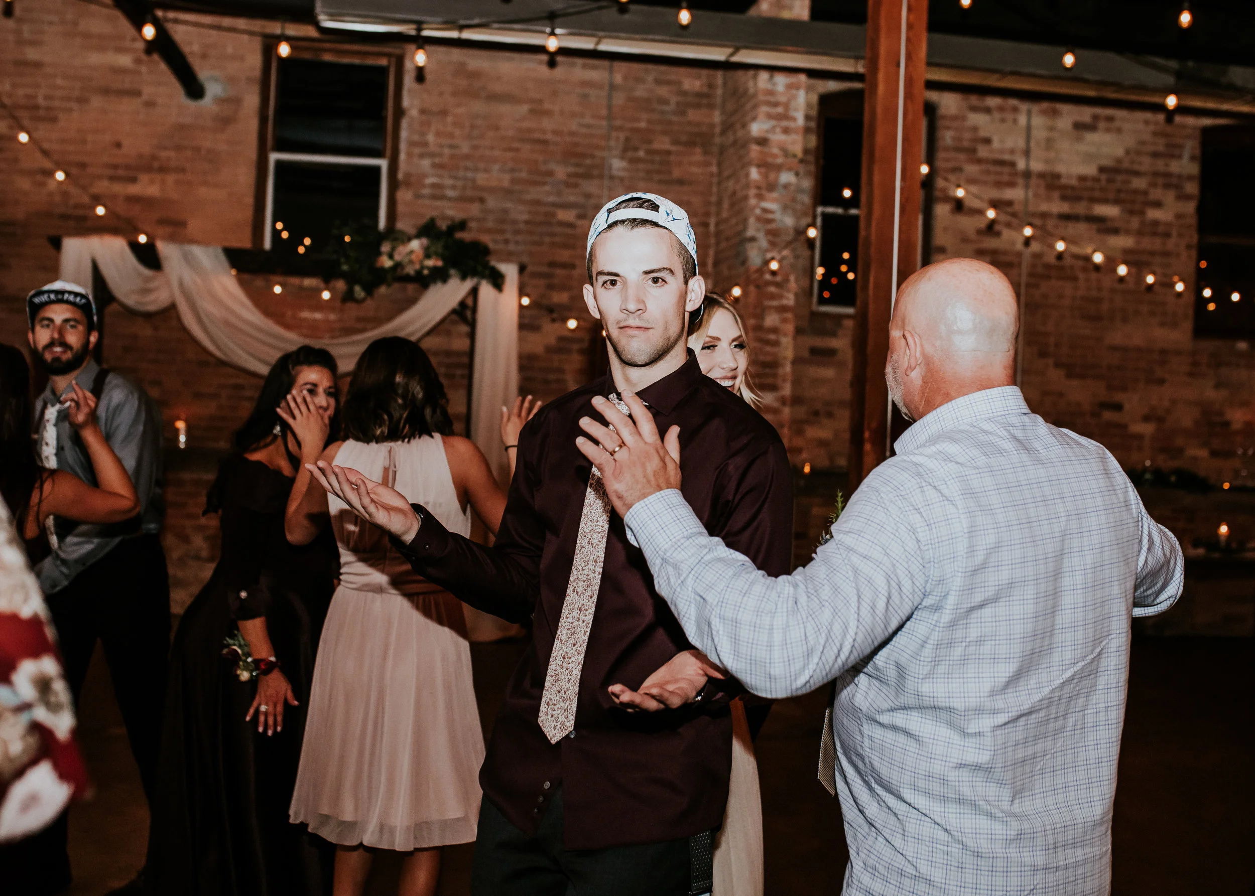 WeddingDay-604.jpg