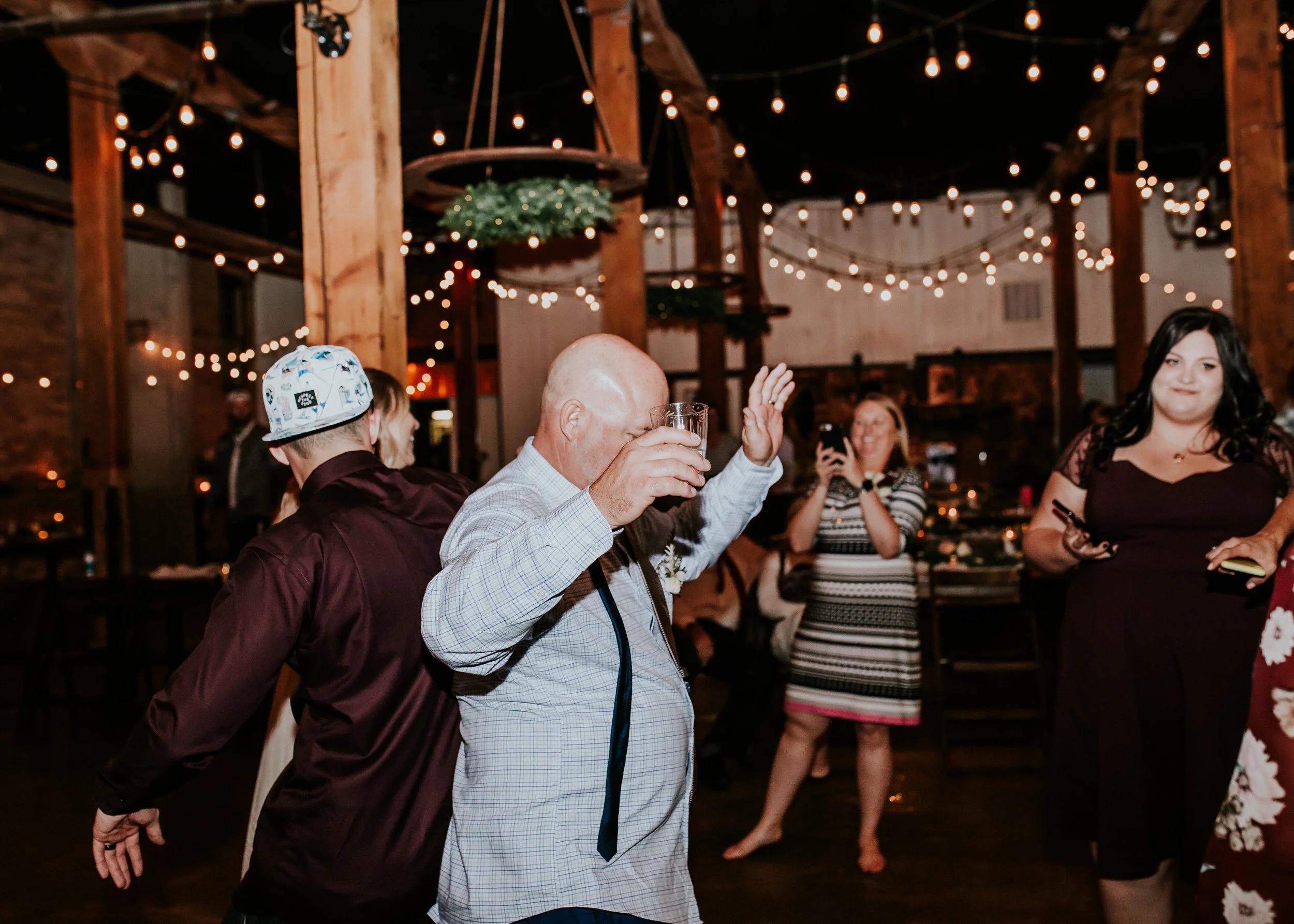 WeddingDay-605.jpg