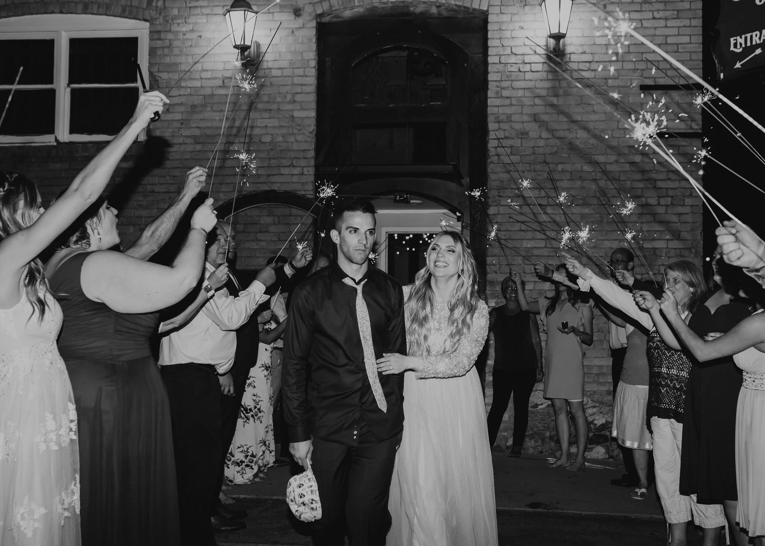 WeddingDay-611.jpg