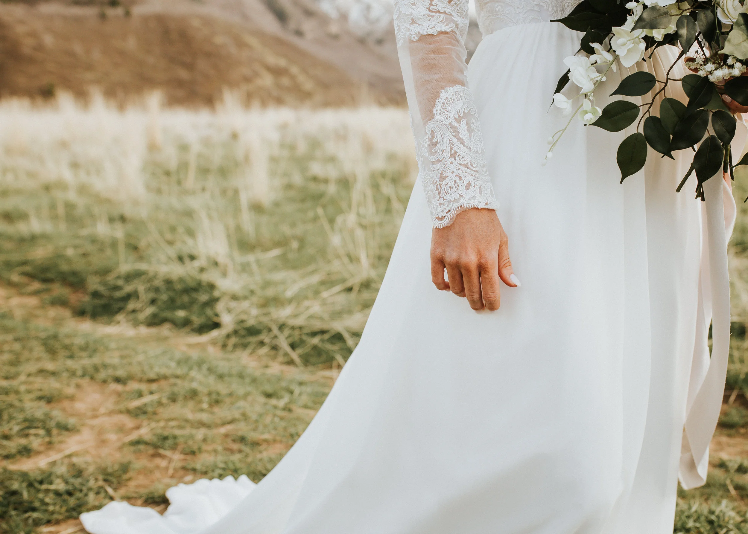Bridals-4.jpg