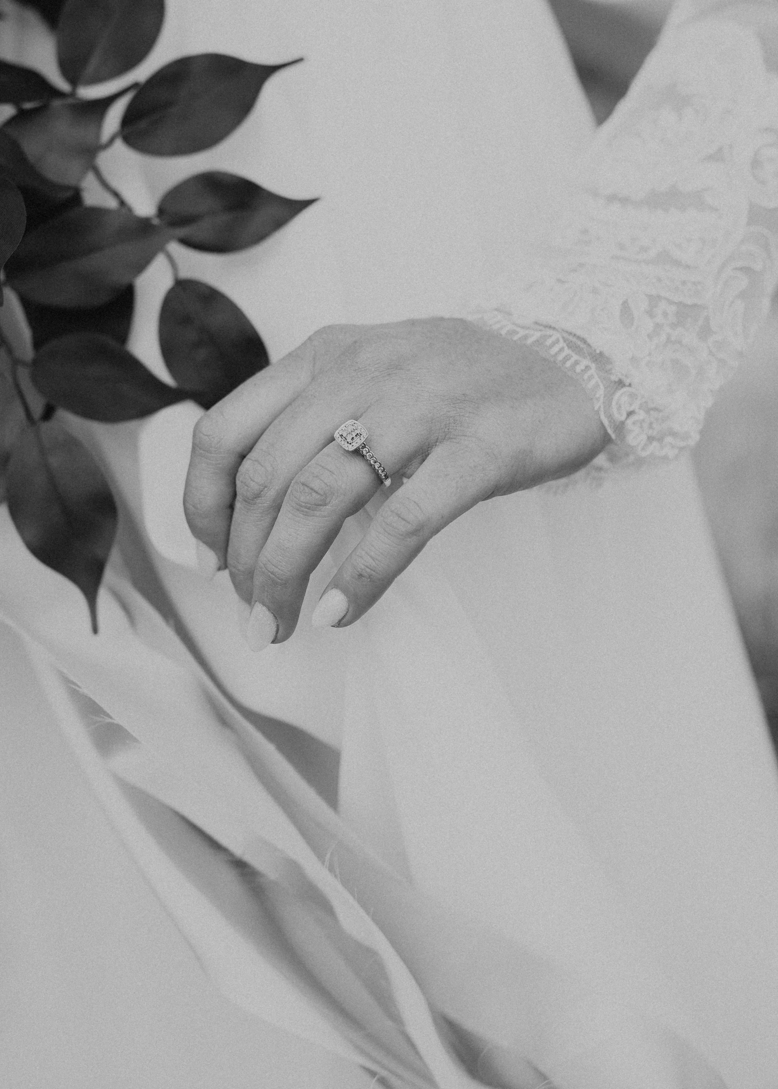 Bridals-7.jpg