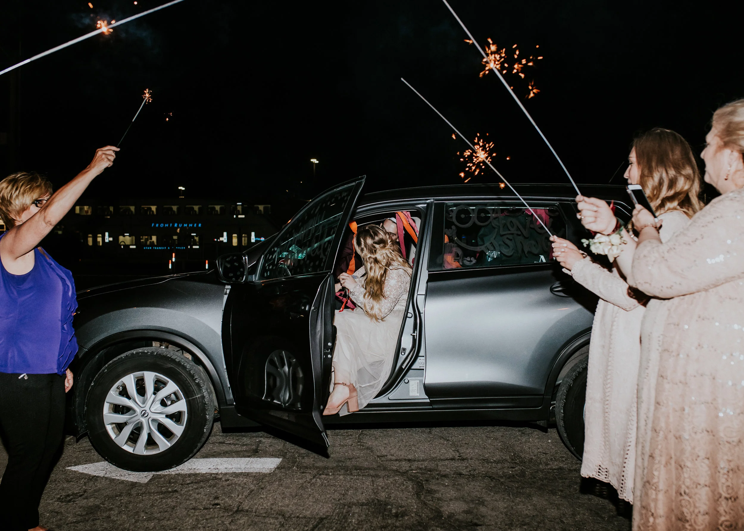 WeddingDay-615.jpg