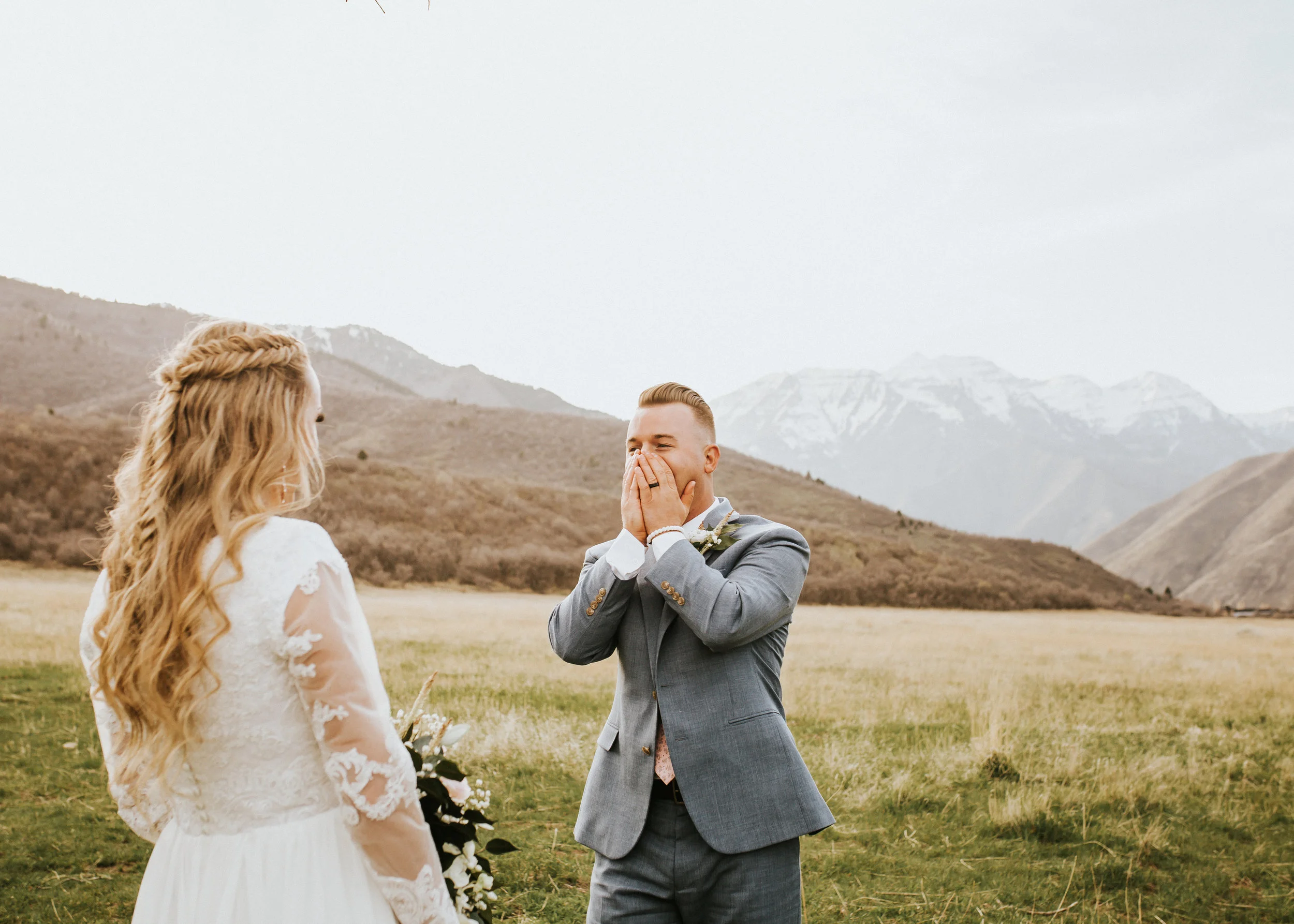 Bridals-22.jpg