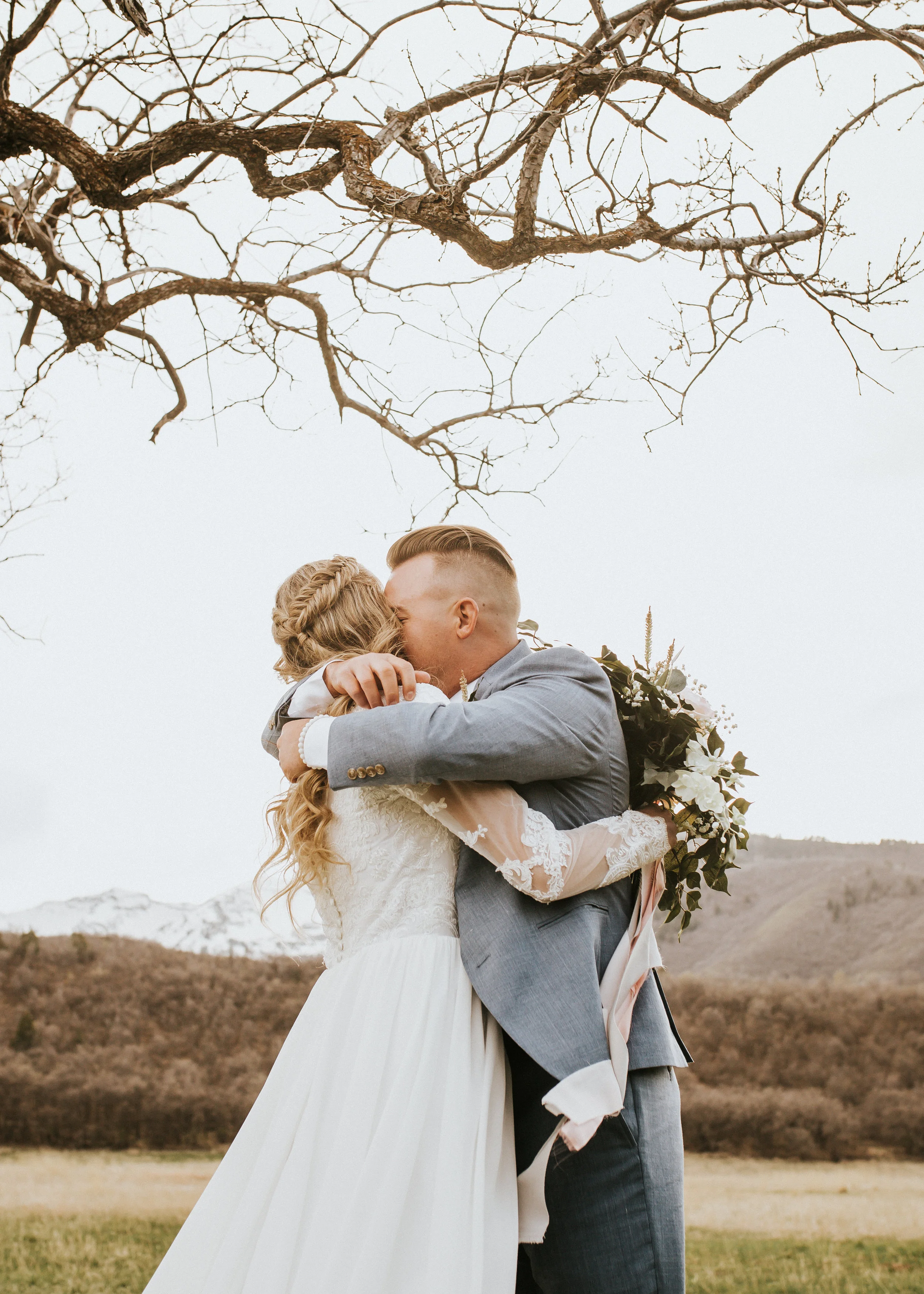 Bridals-26.jpg