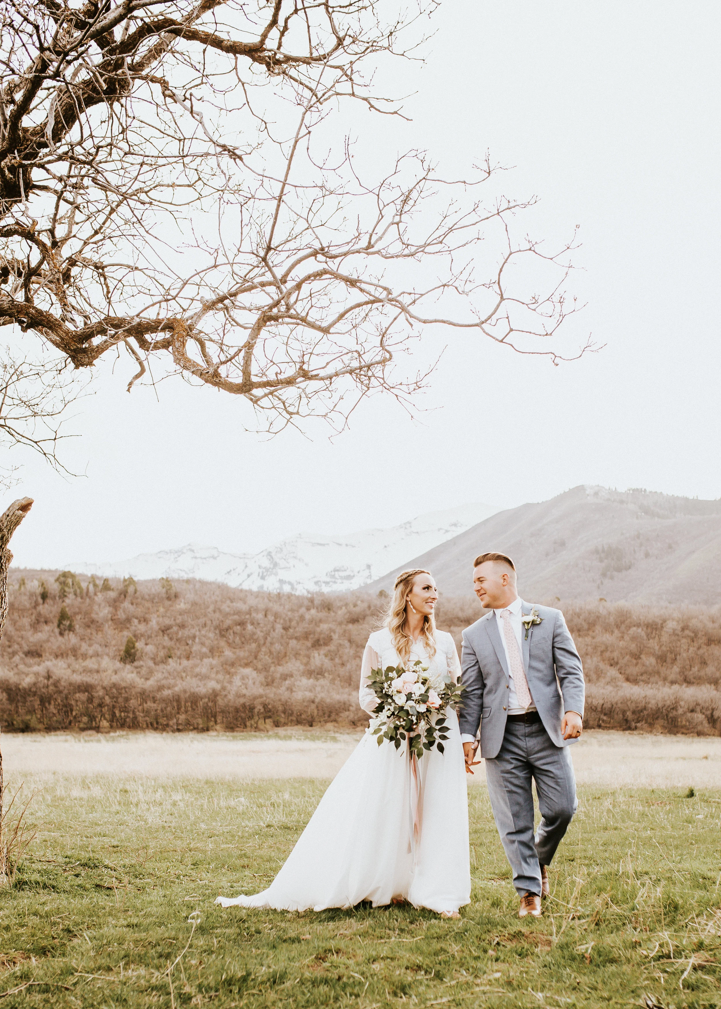 Bridals-37.jpg