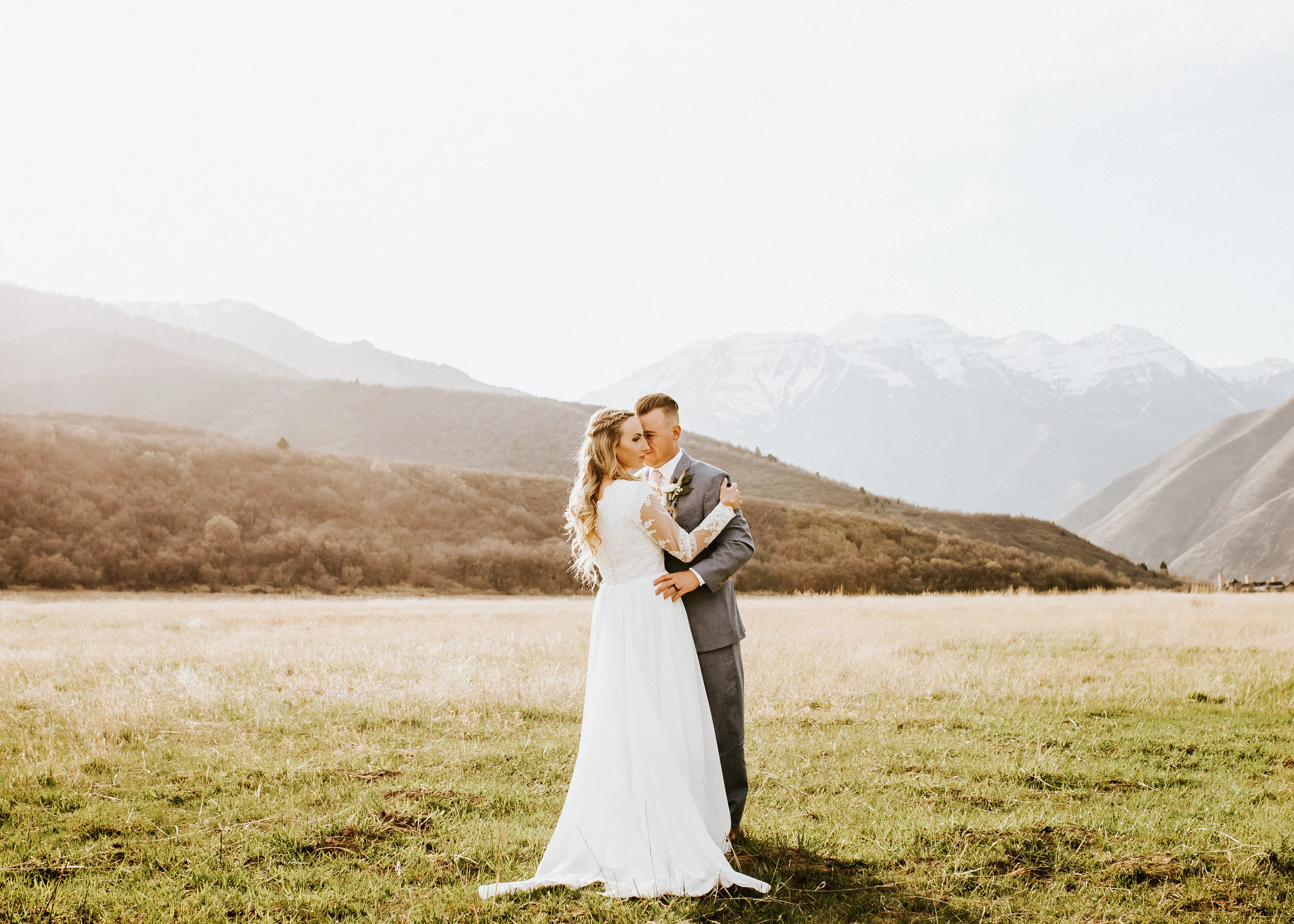Bridals-47.jpg