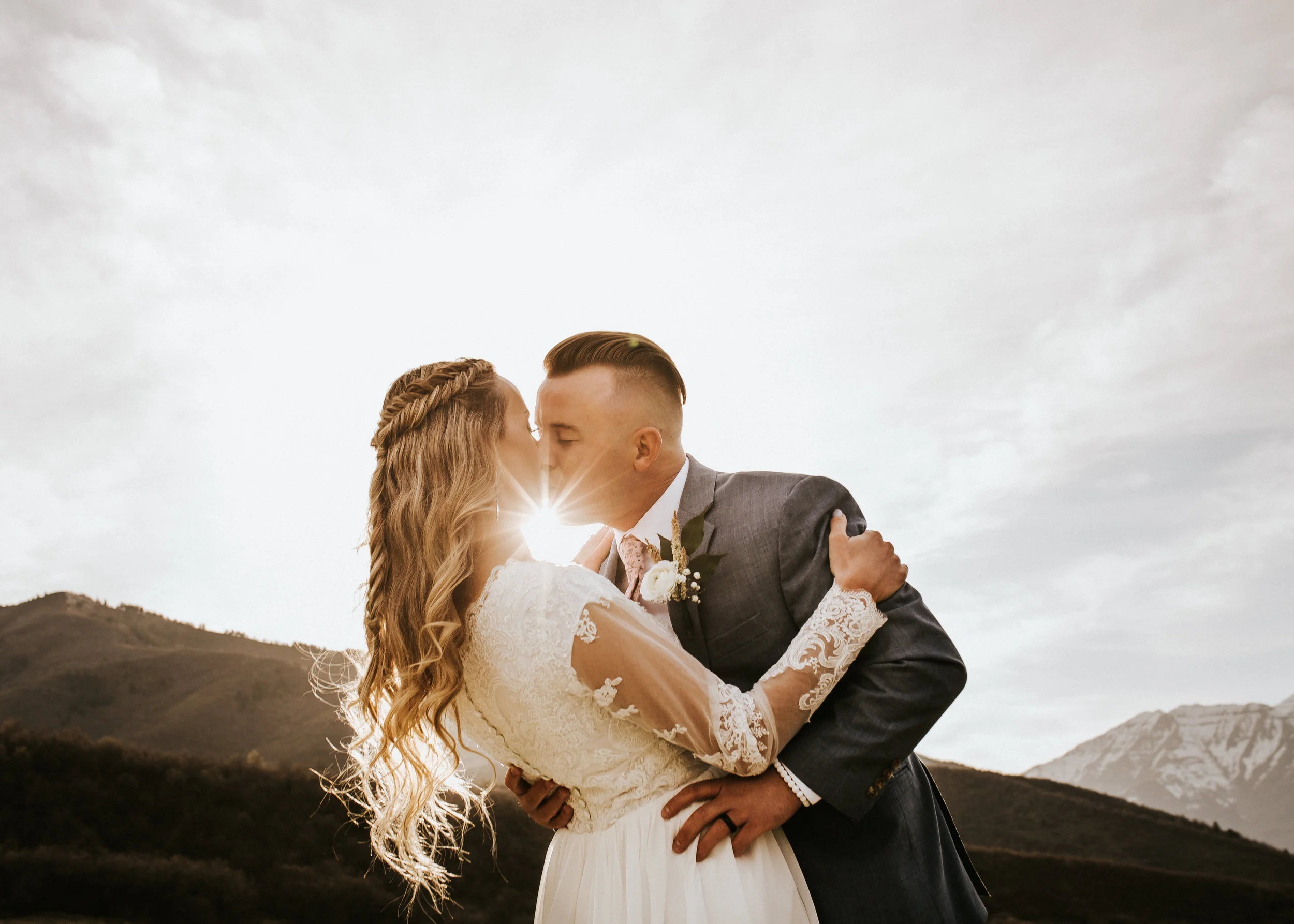 Bridals-52.jpg