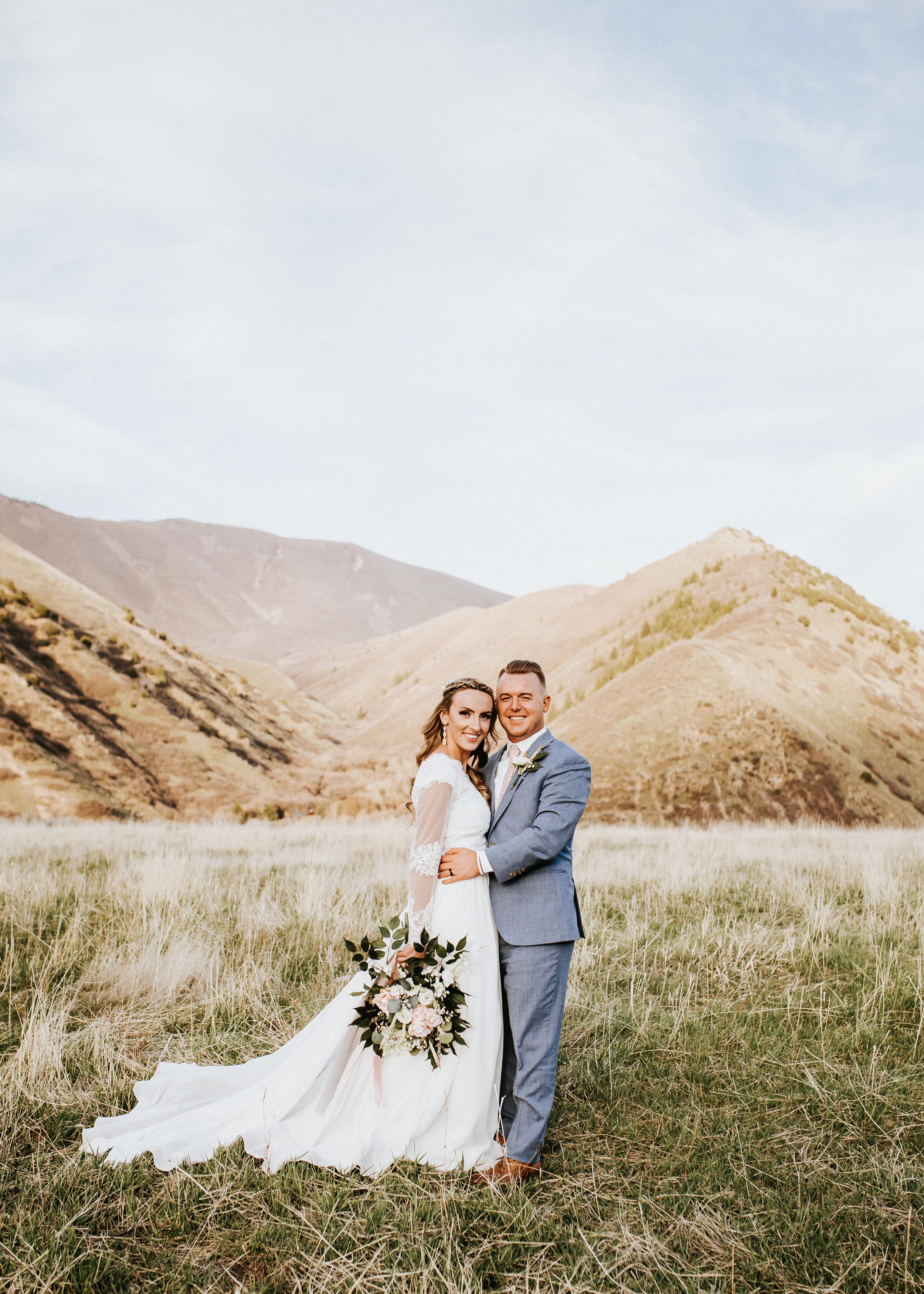 Bridals-78.jpg