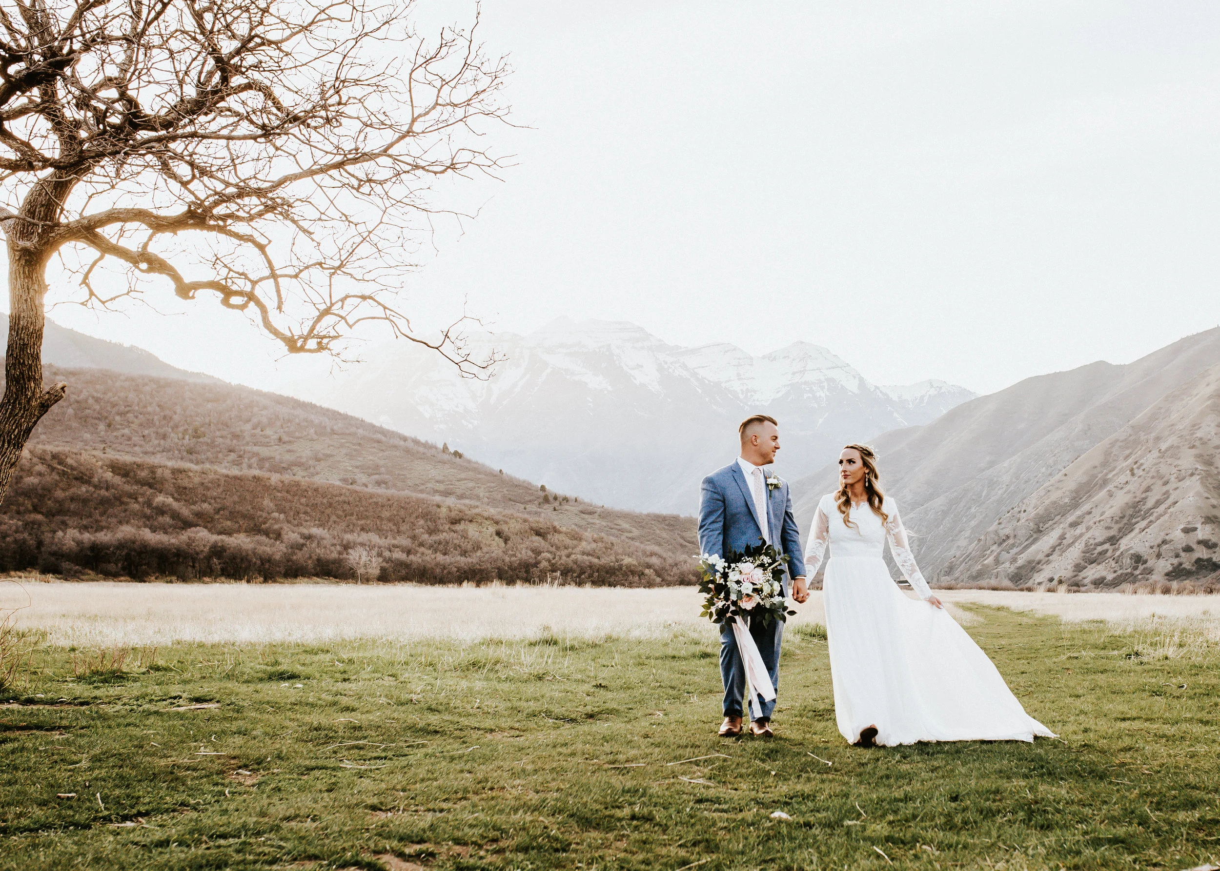 Bridals-101.jpg