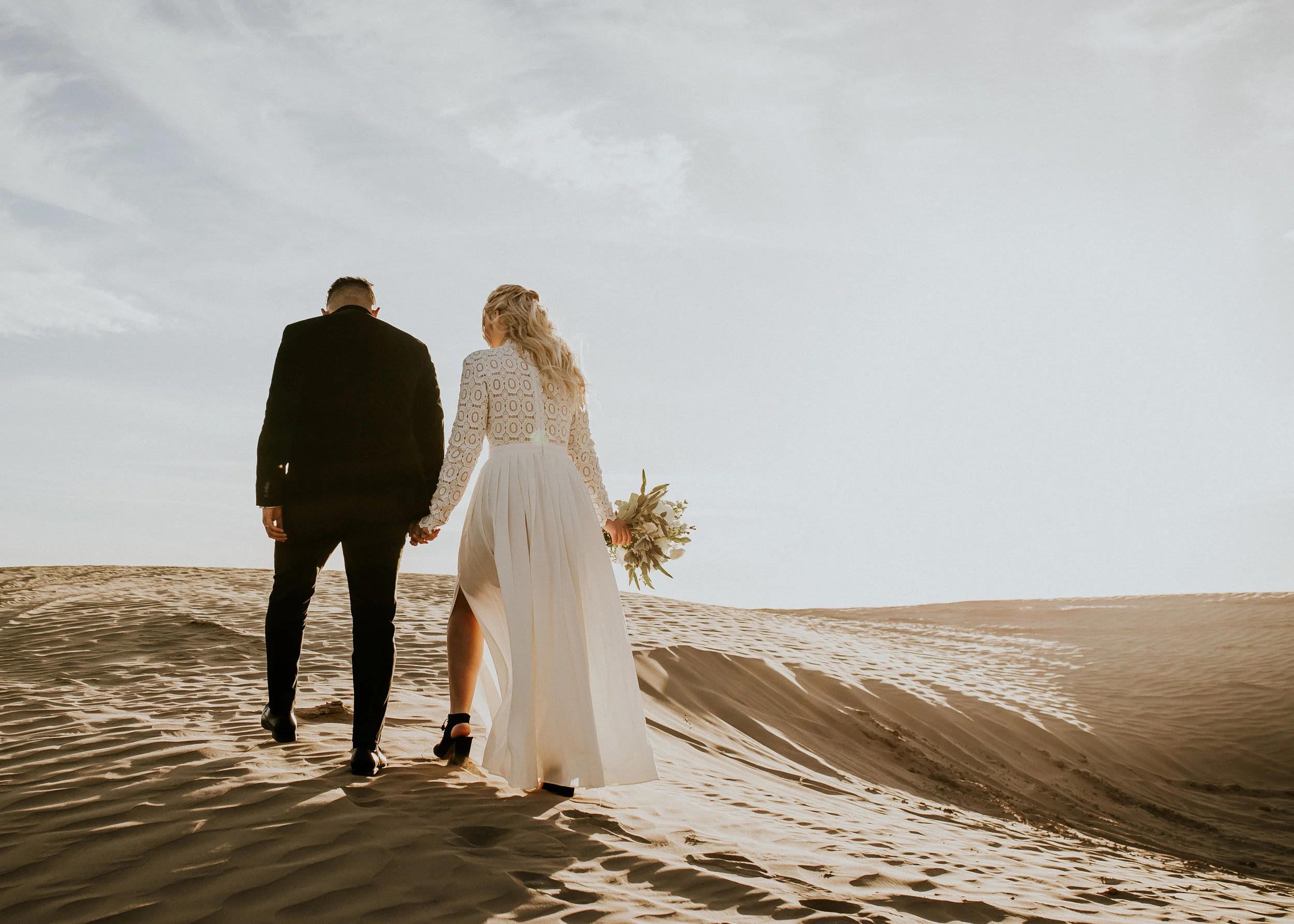 bridals-19.jpg