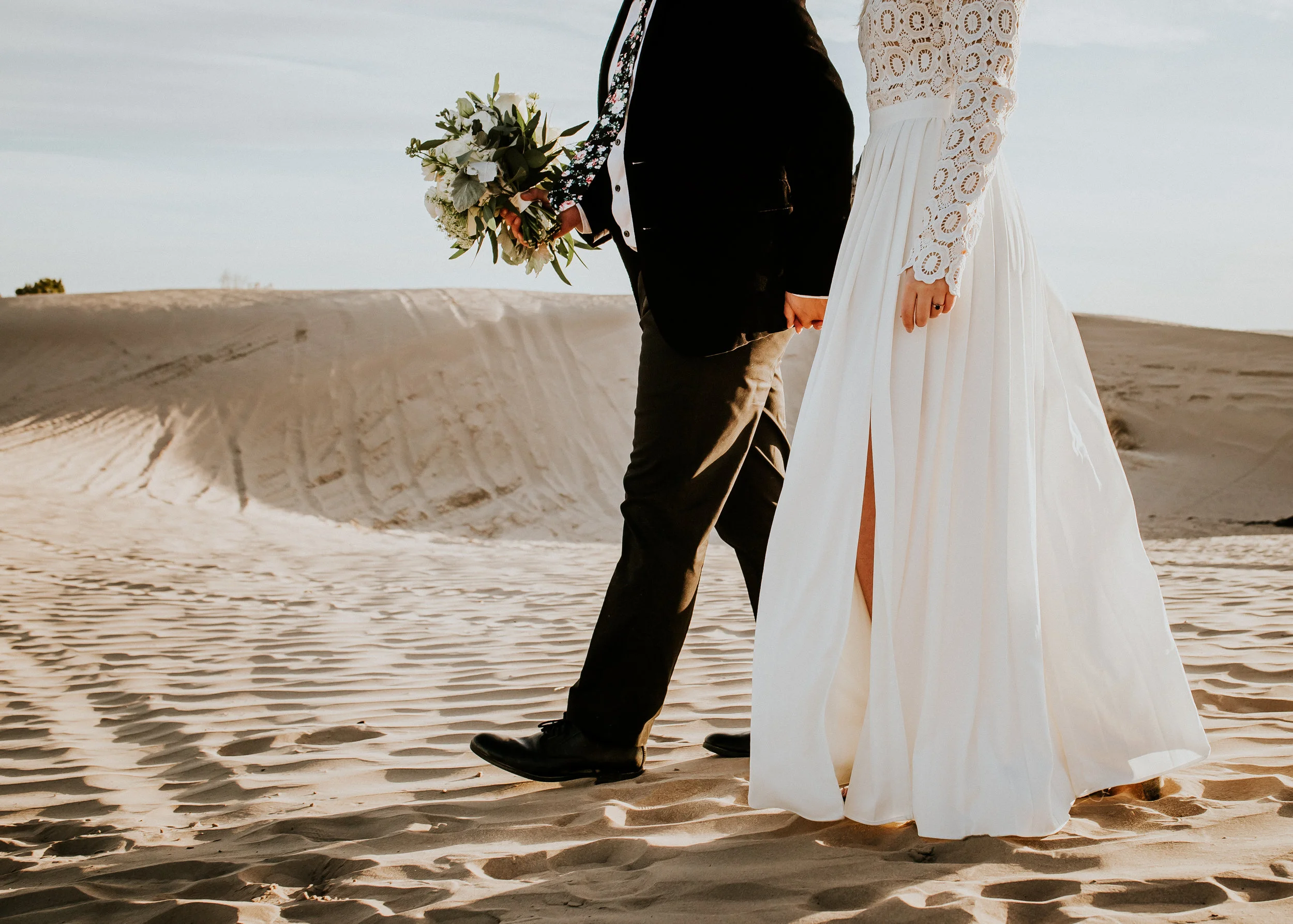 bridals-38.jpg