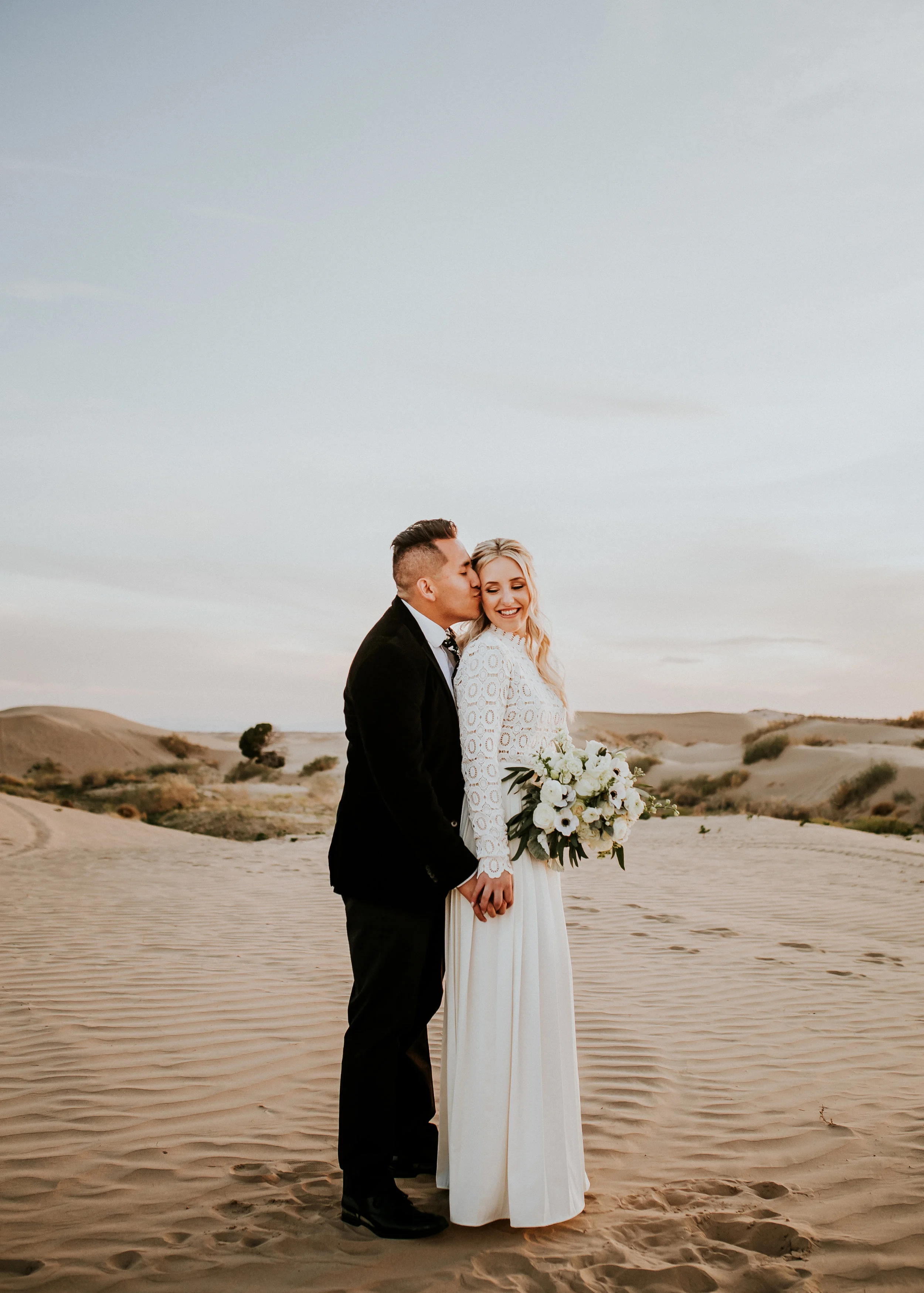 bridals-82.jpg